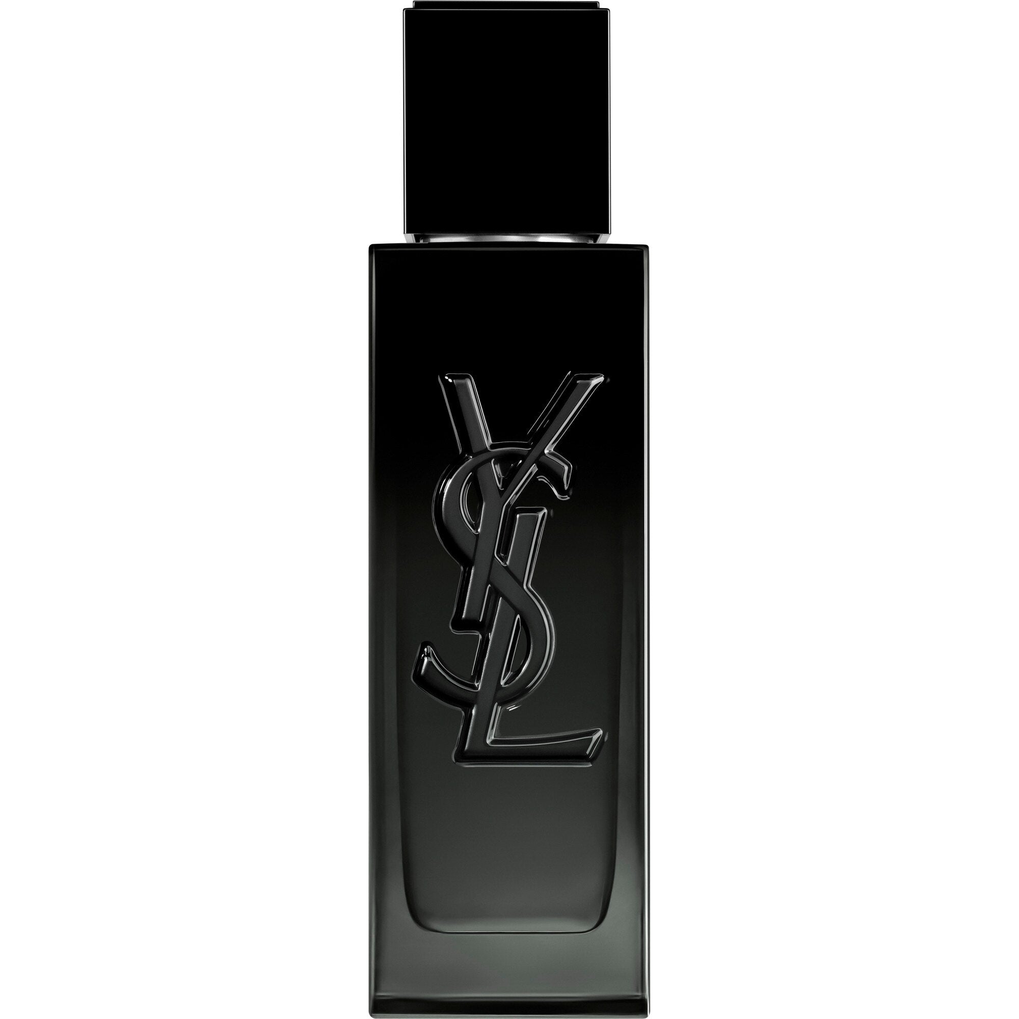 Yves Saint Laurent MYSLF Eau de parfum - rechargeable