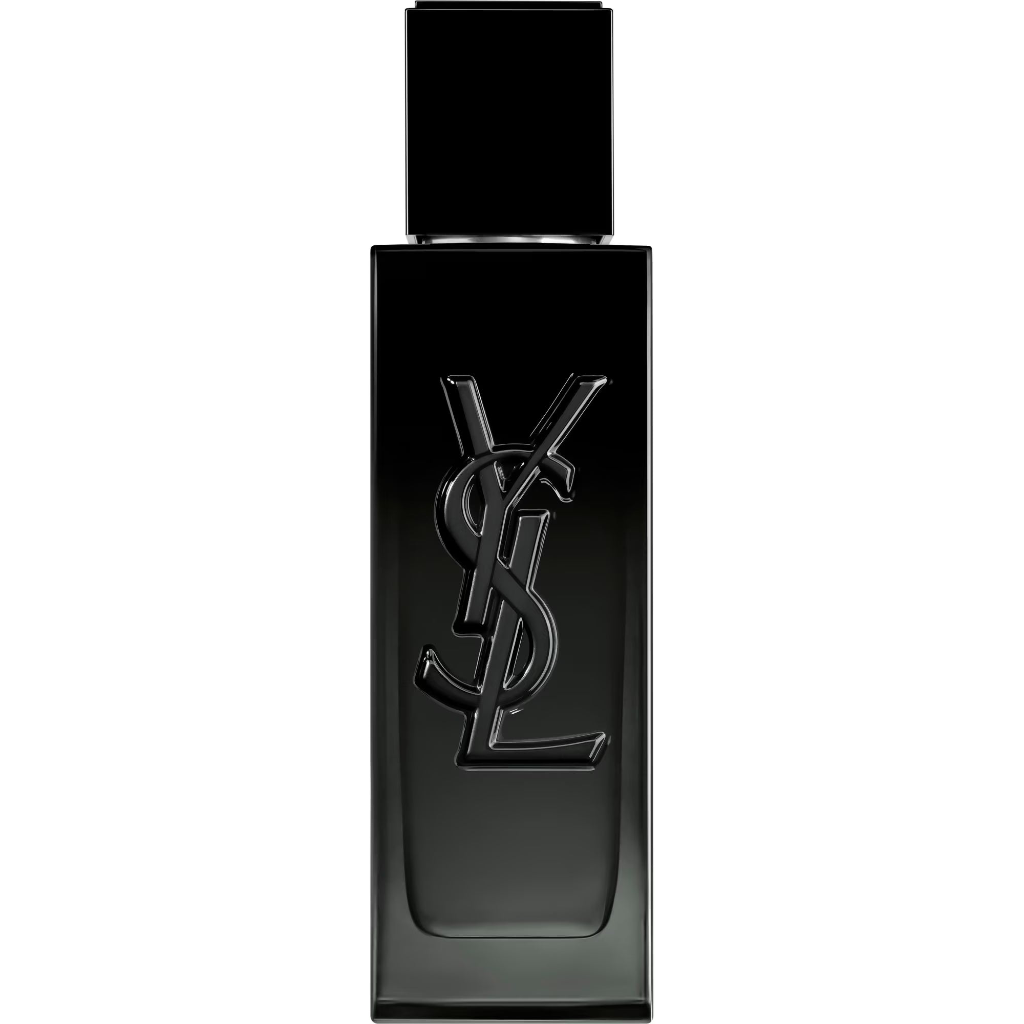 Yves Saint Laurent MYSLF Eau de parfum - rechargeable
