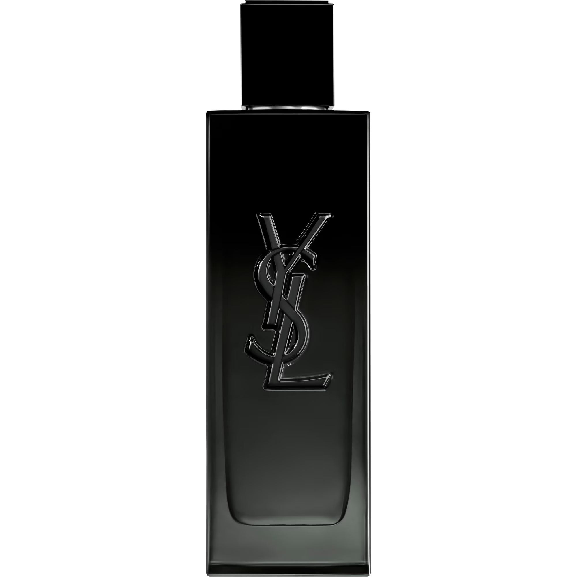 Yves Saint Laurent MYSLF Eau de parfum - rechargeable