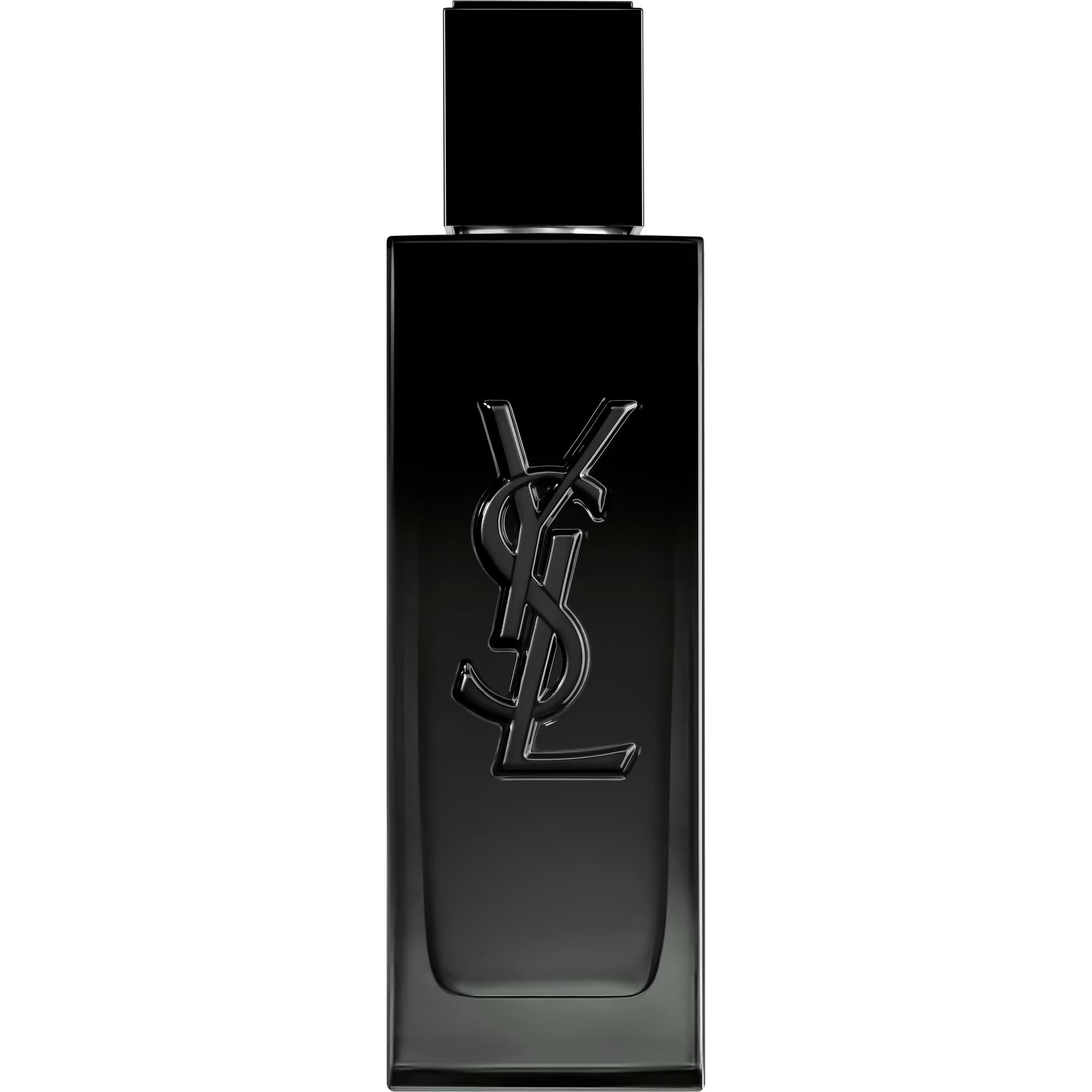 Yves Saint Laurent MYSLF Eau de parfum - rechargeable