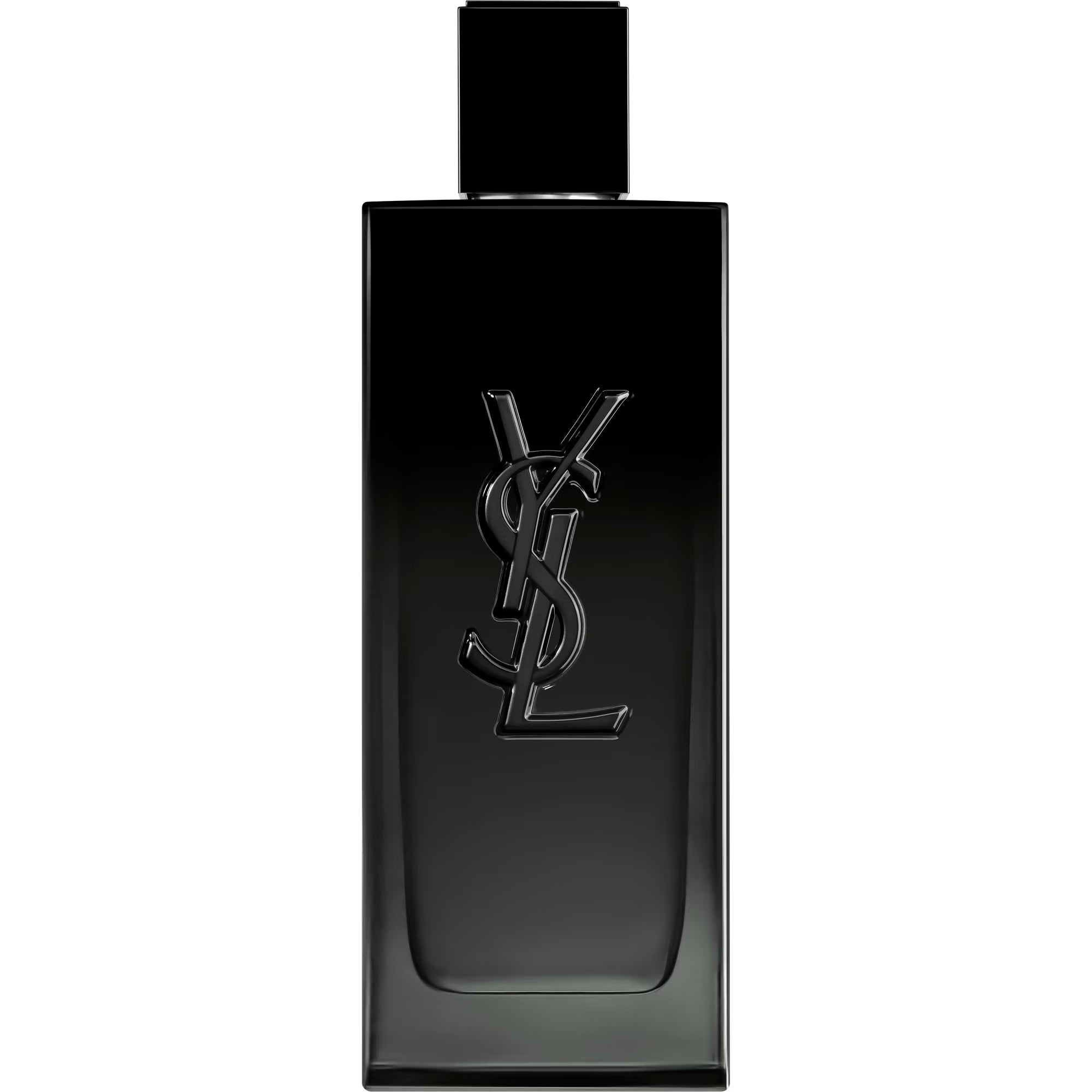 Yves Saint Laurent MYSLF Eau de parfum - rechargeable
