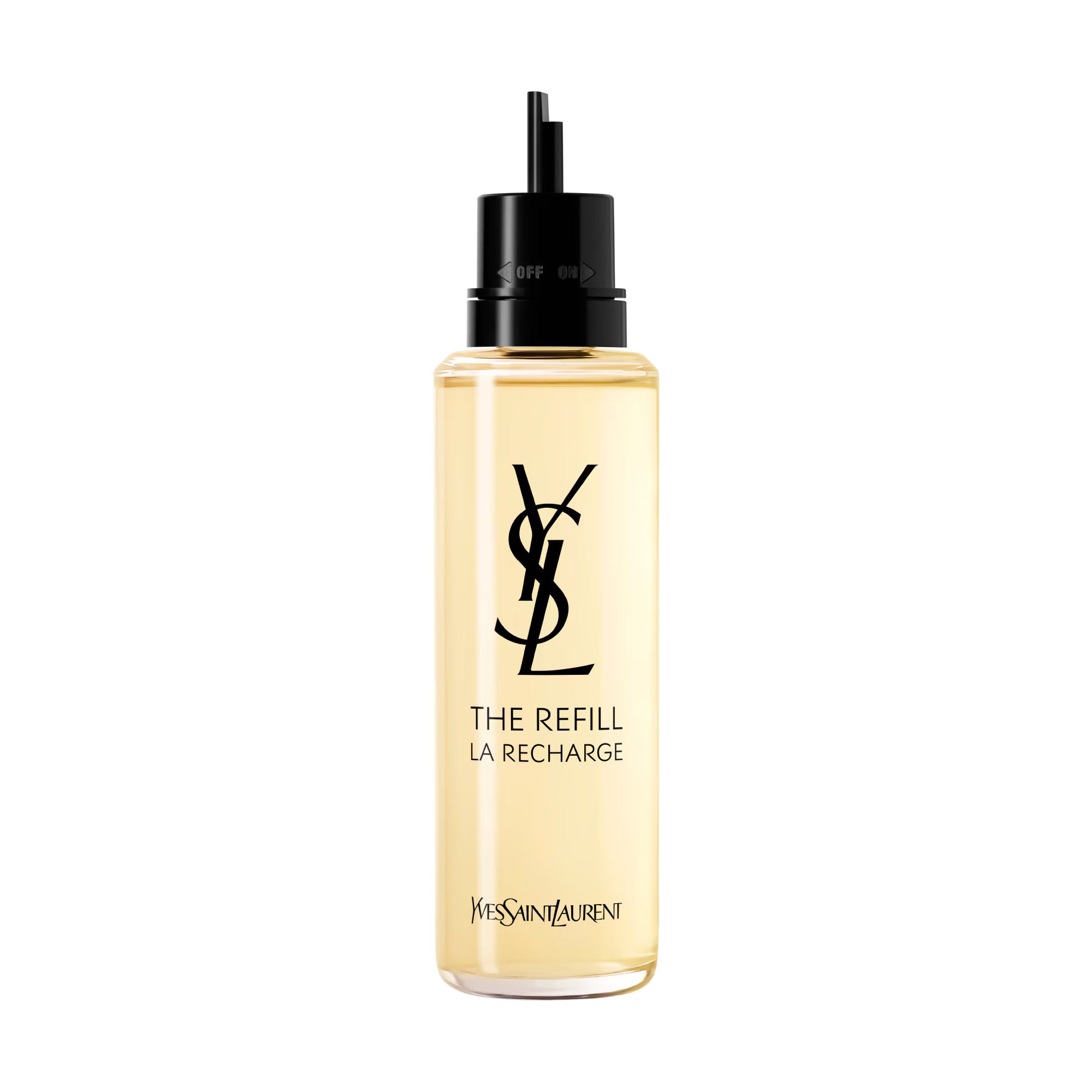 Yves Saint Laurent LIBRE Eau de parfum - recharge