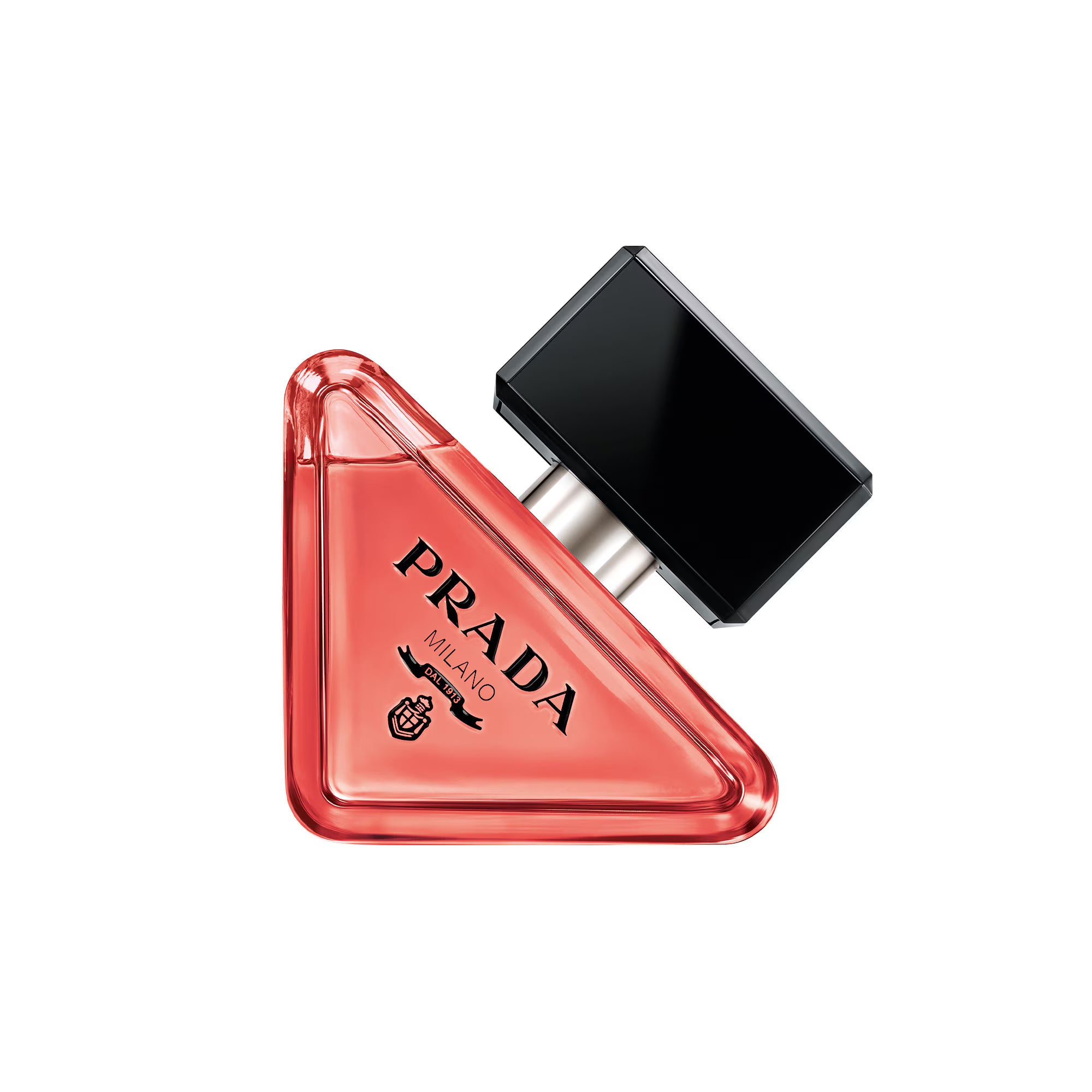 Prada PARADOXE Eau de parfum intense - rechargeable