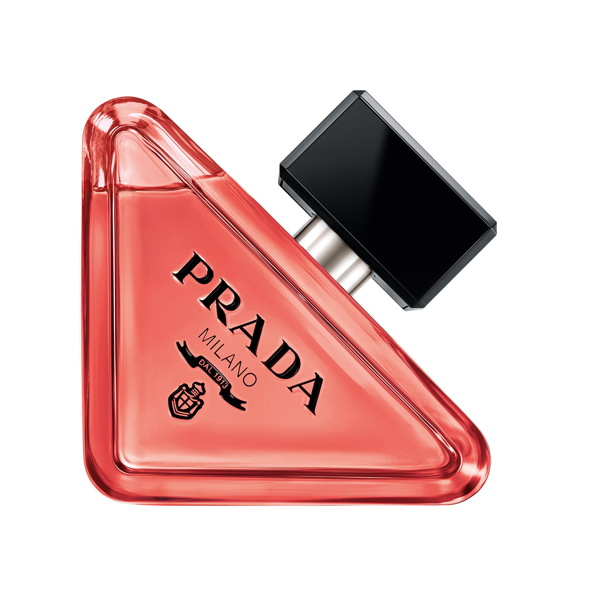 Prada PARADOXE Eau de parfum intense - rechargeable