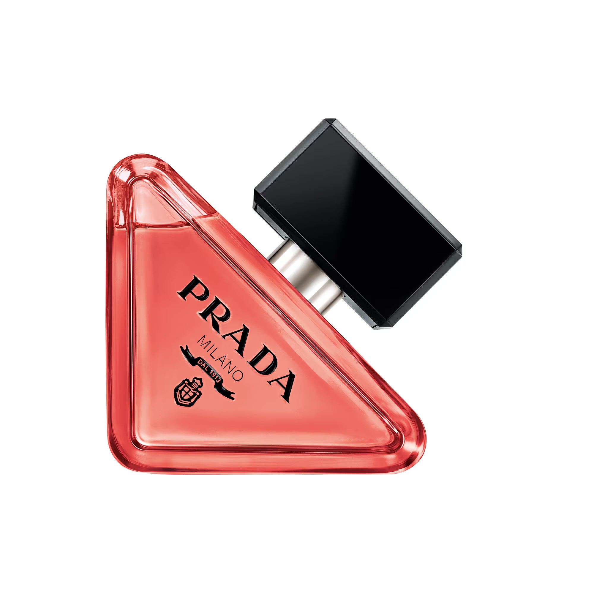 Prada PARADOXE Eau de parfum intense - rechargeable