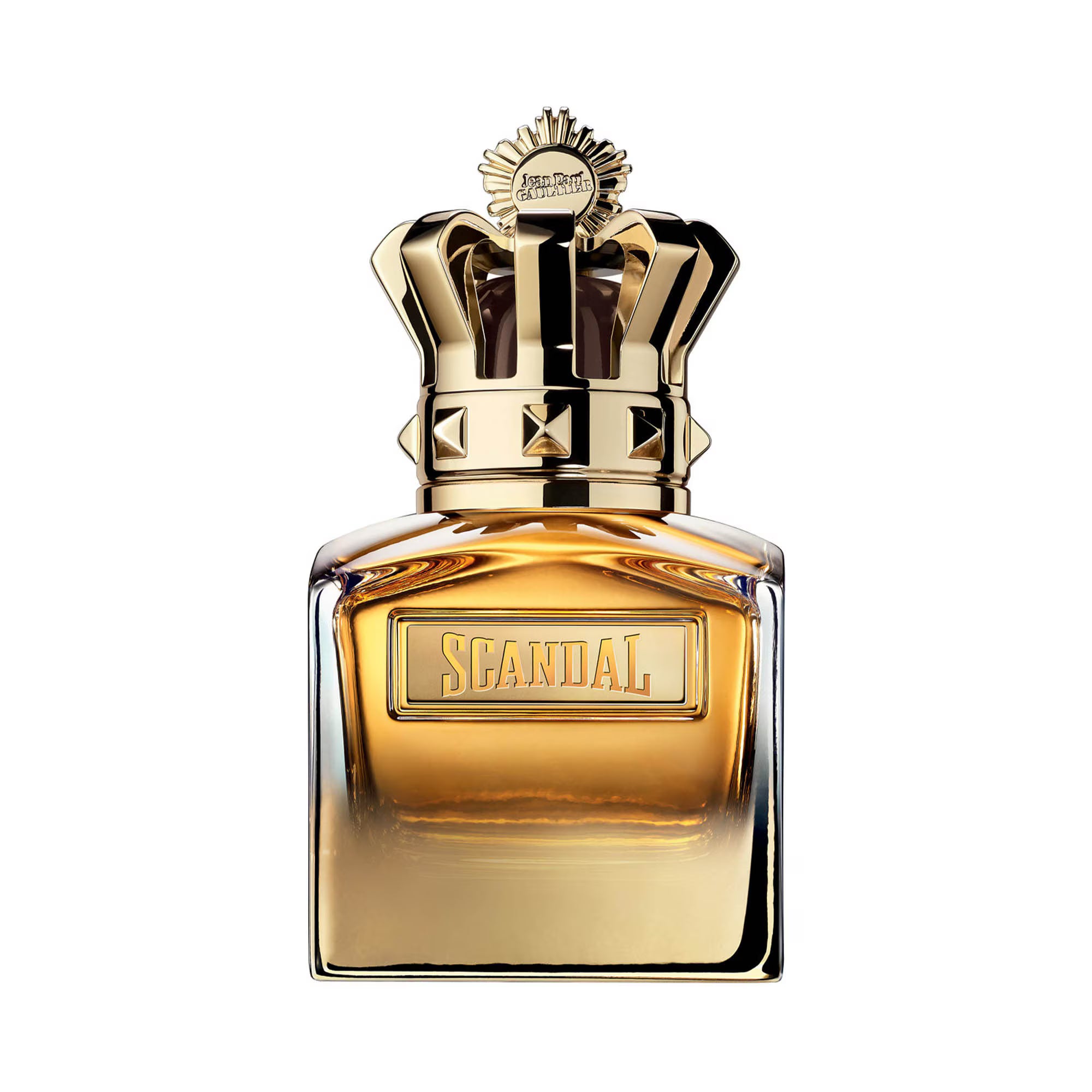 Jean Paul Gaultier SCANDAL POUR HOMME ABSOLU Parfum intense