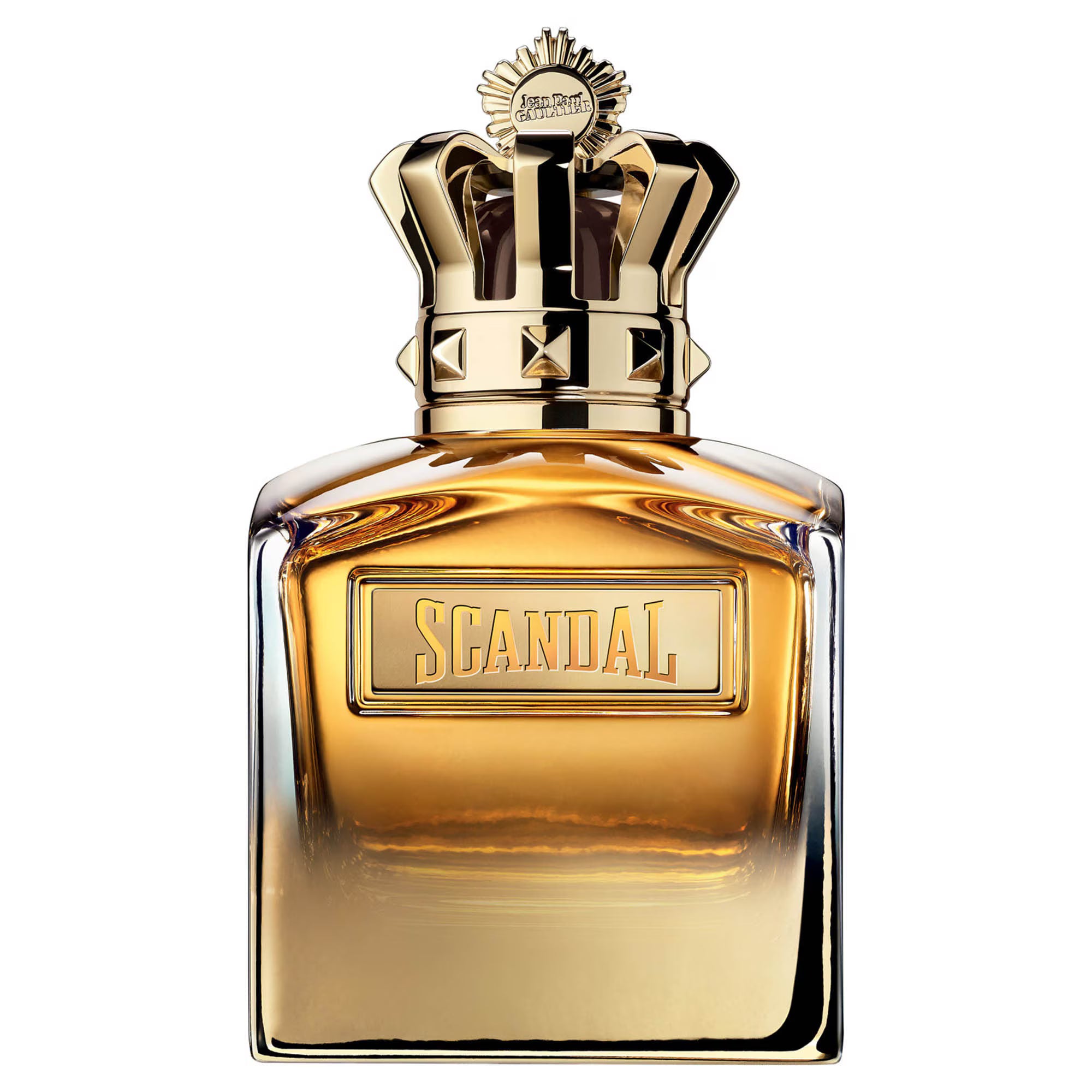 Jean Paul Gaultier SCANDAL POUR HOMME ABSOLU Parfum intense