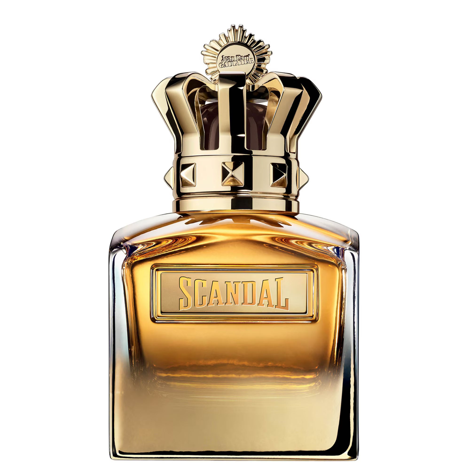 Jean Paul Gaultier SCANDAL POUR HOMME ABSOLU Parfum intense