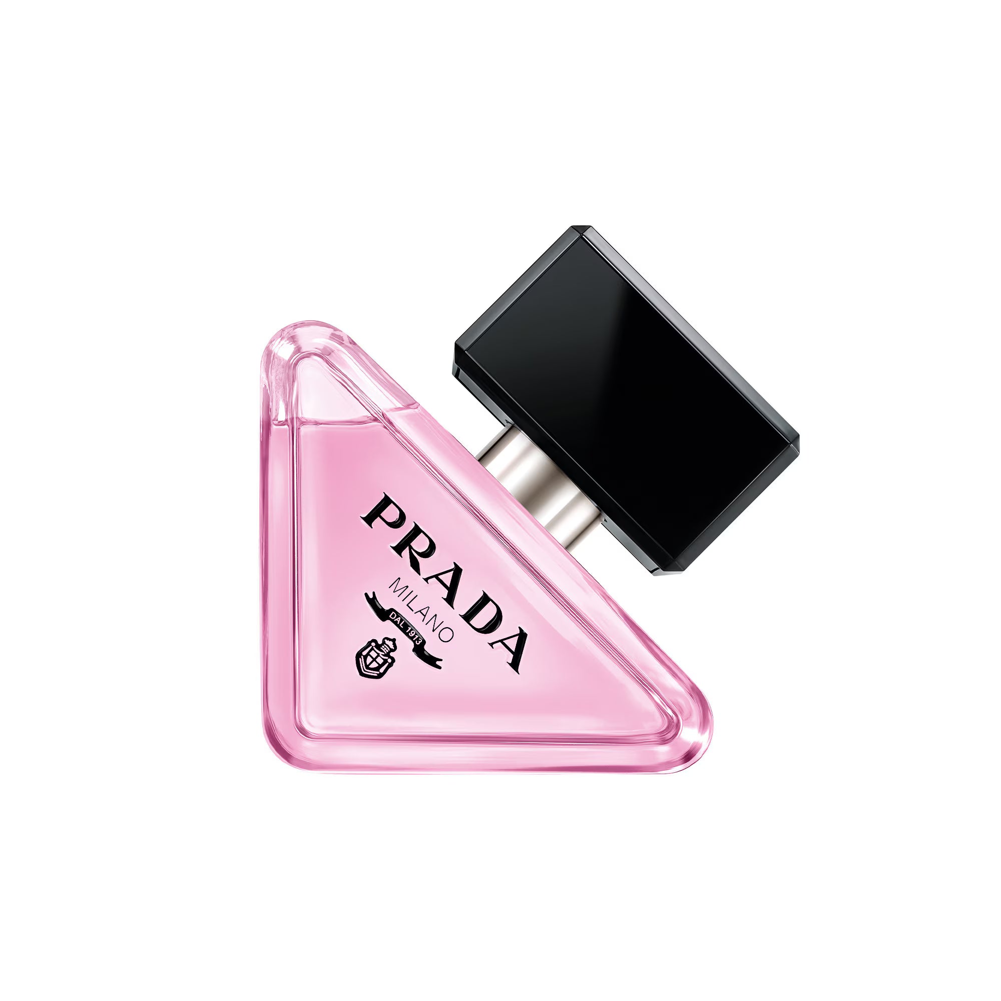 Prada PARADOXE VIRTUAL FLOWER Eau de parfum