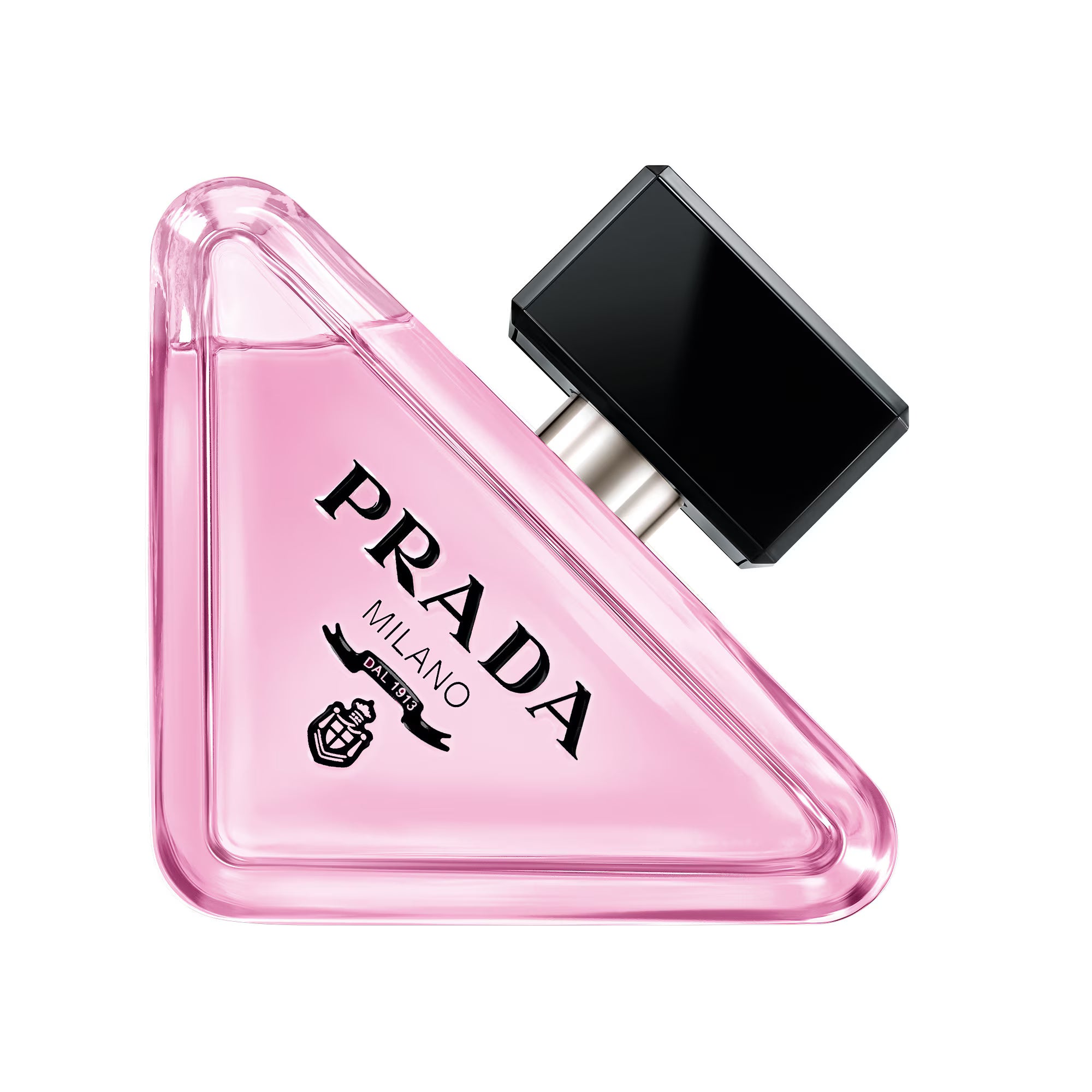 Prada PARADOXE VIRTUAL FLOWER Eau de parfum