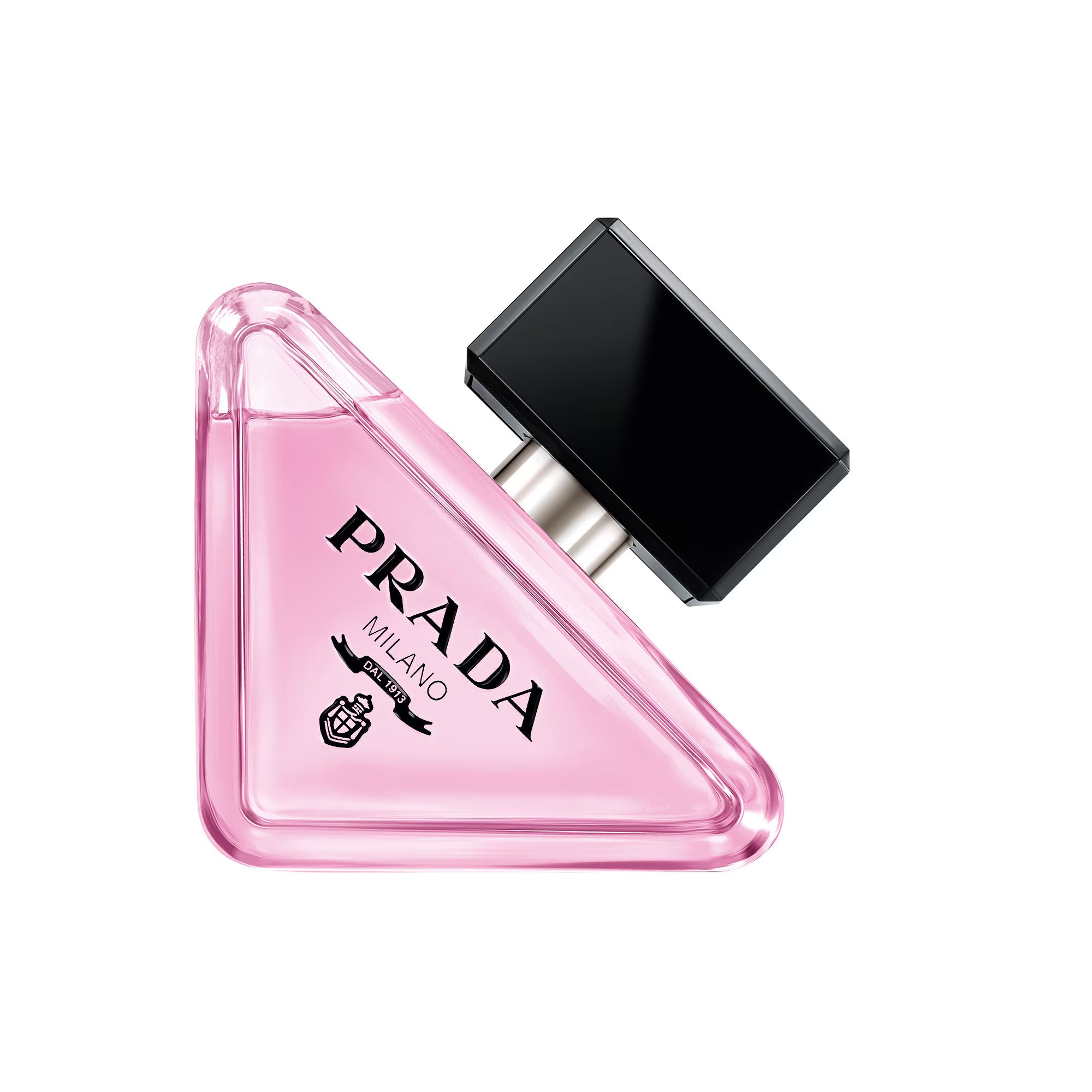 Prada PARADOXE VIRTUAL FLOWER Eau de parfum