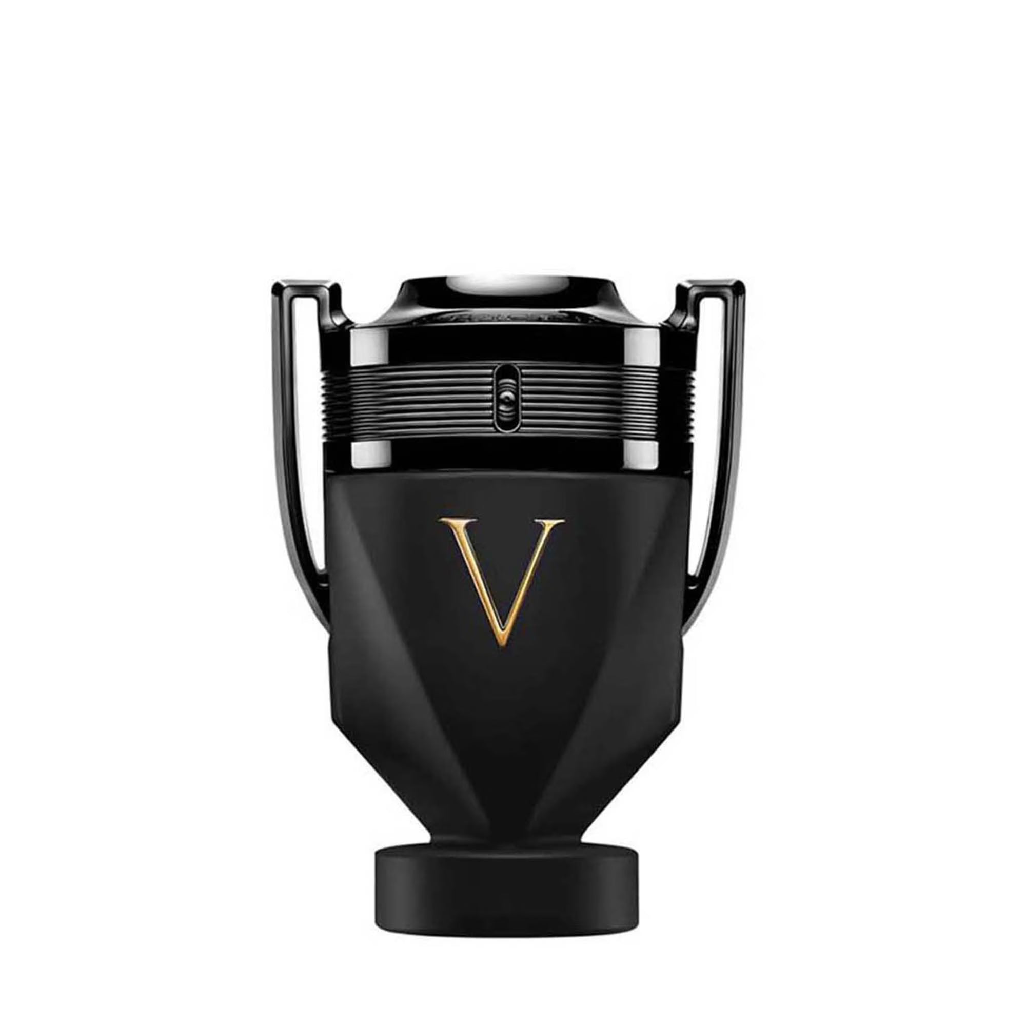 Rabanne INVICTUS VICTORY ABSOLU Parfum intense