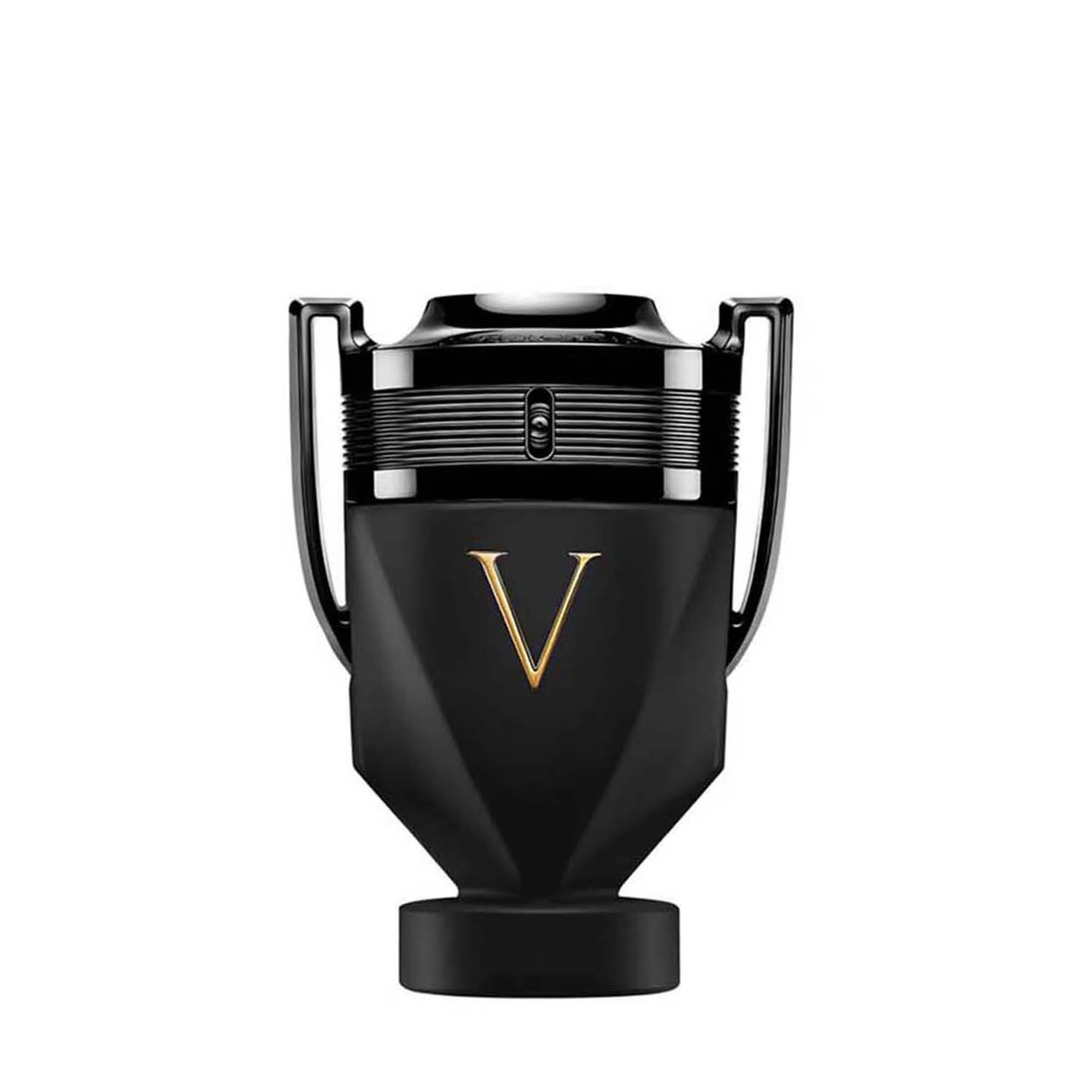 Rabanne INVICTUS VICTORY ABSOLU Parfum intense