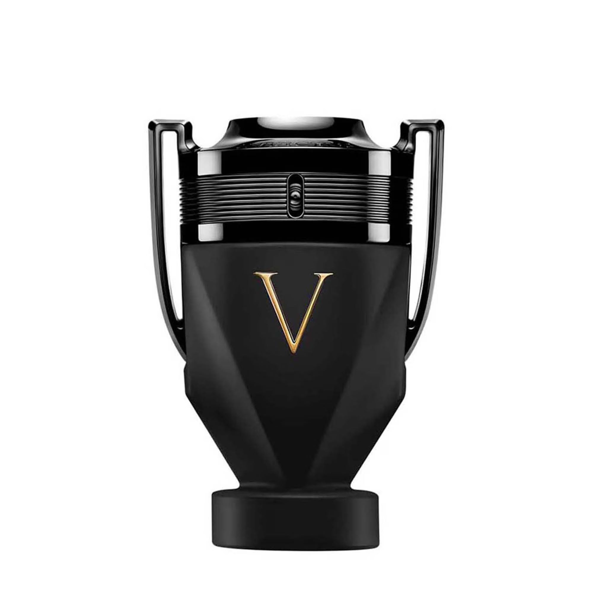 Rabanne INVICTUS VICTORY ABSOLU Parfum intense