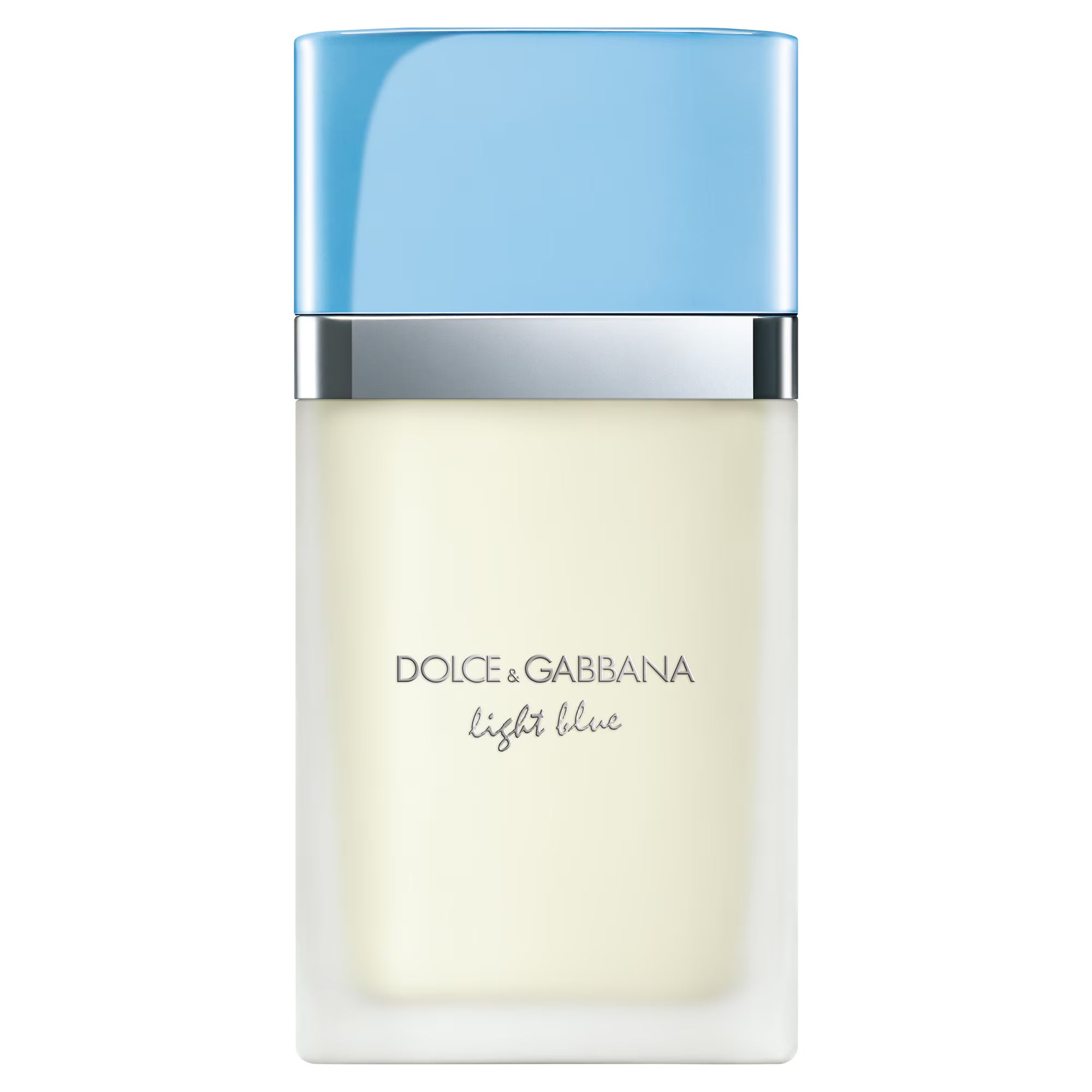 DOLCE&GABBANA DOLCE&amp;GABBANA LIGHT BLUE Eau de toilette