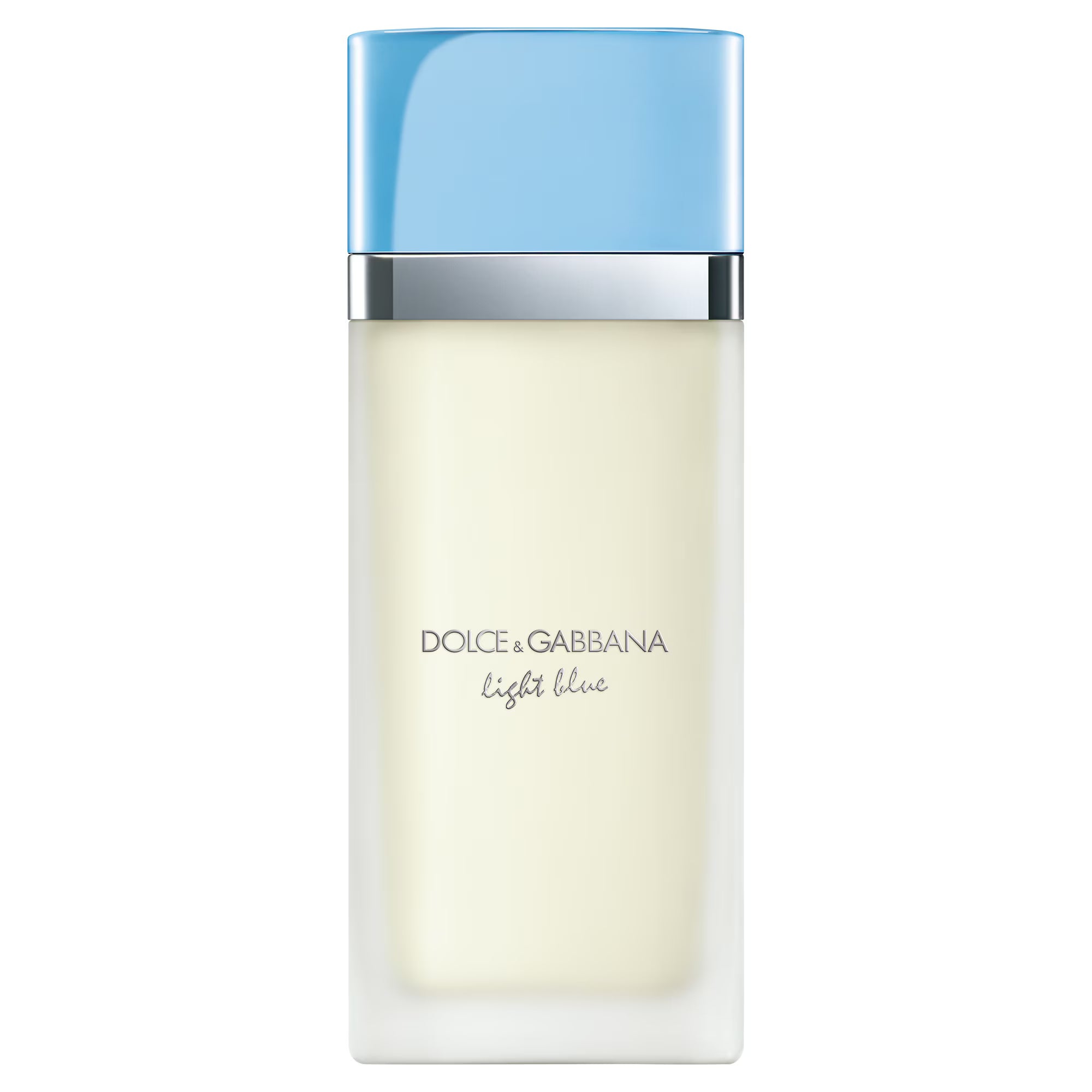 DOLCE&GABBANA DOLCE&amp;GABBANA LIGHT BLUE Eau de toilette