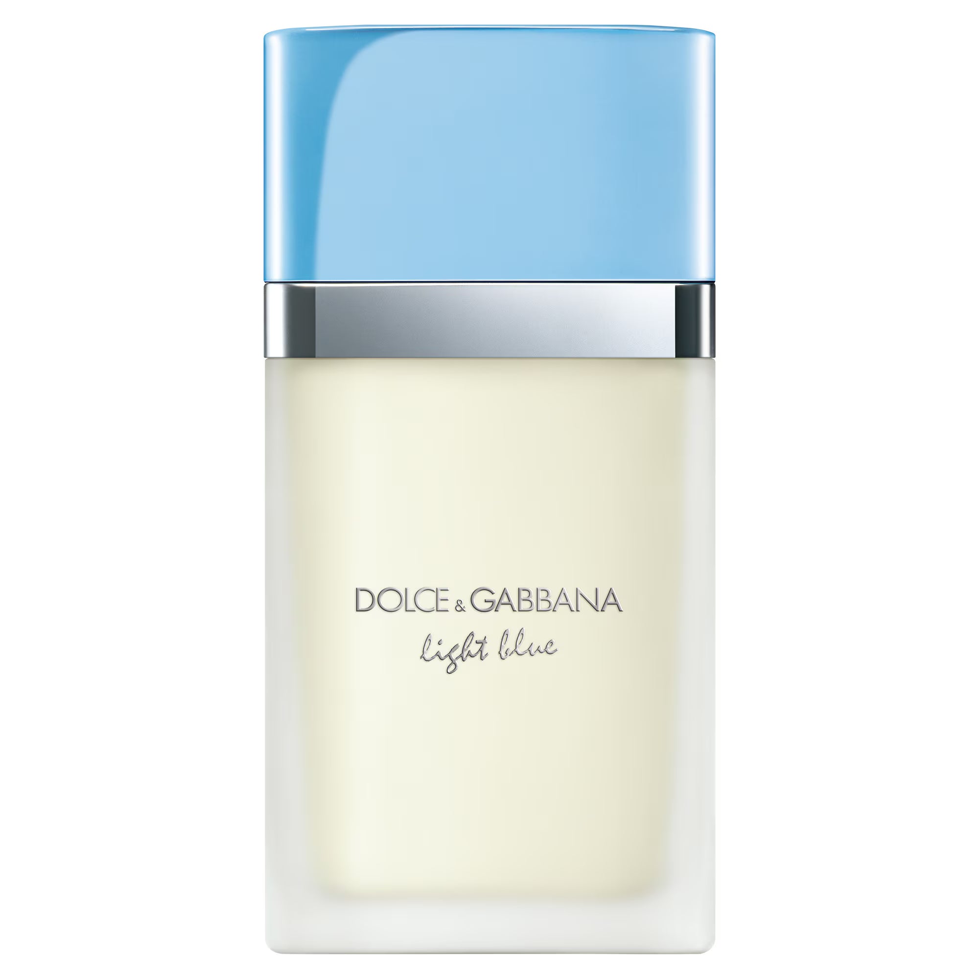 DOLCE&GABBANA DOLCE&amp;GABBANA LIGHT BLUE Eau de toilette