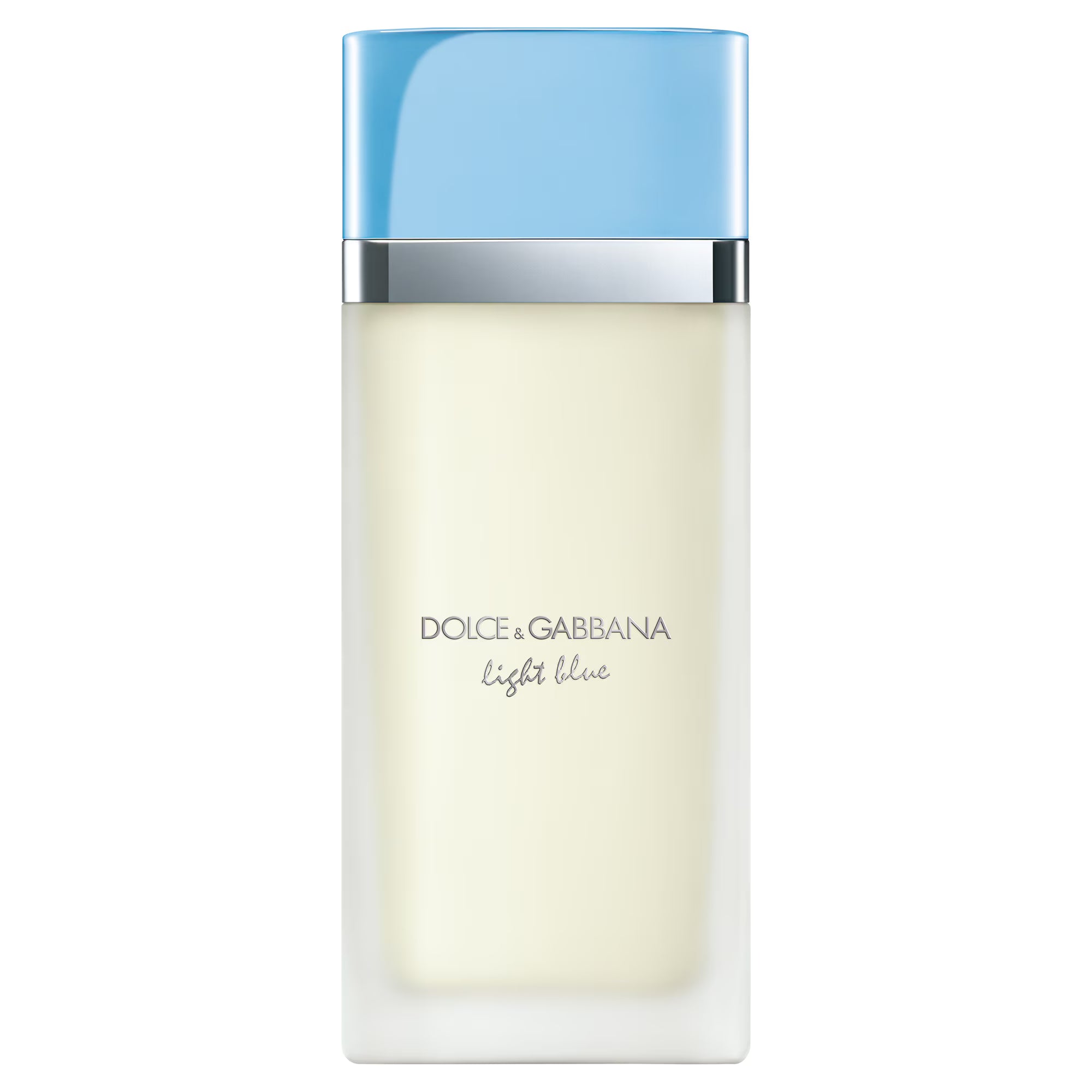 DOLCE&GABBANA DOLCE&amp;GABBANA LIGHT BLUE Eau de toilette