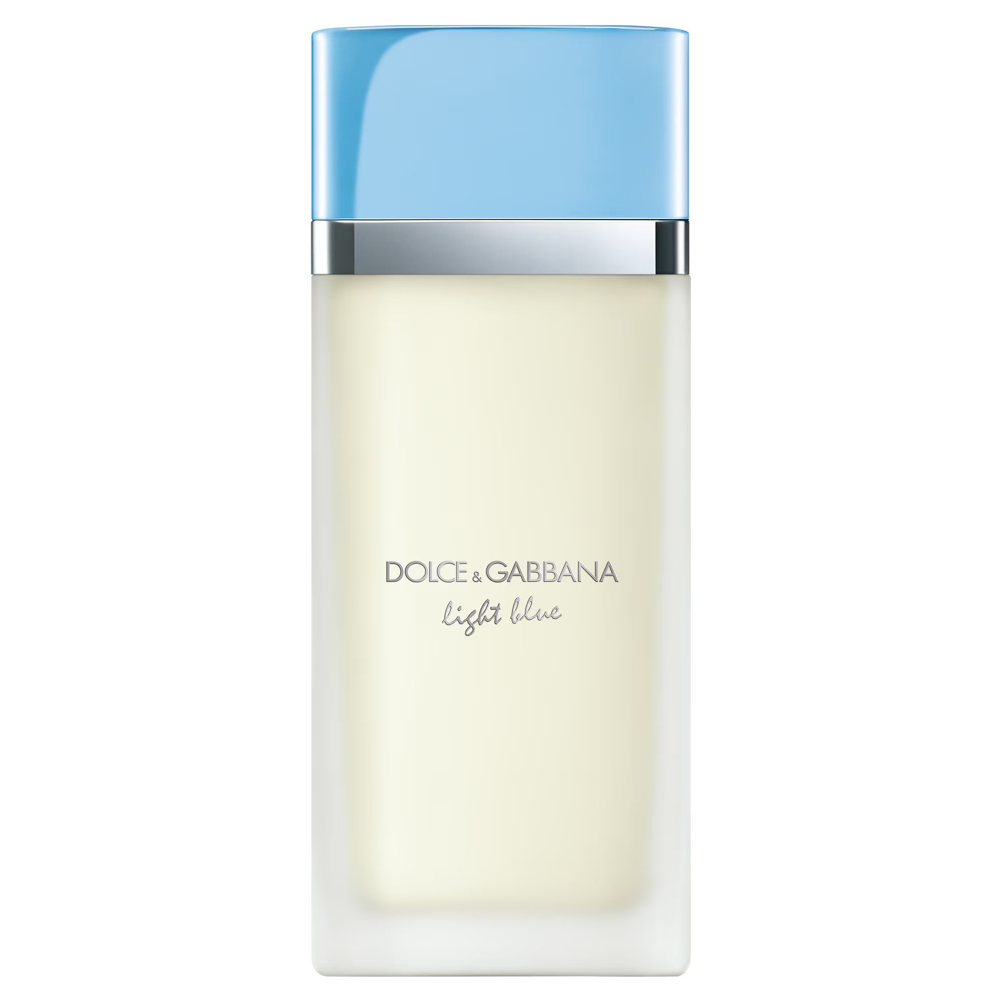 DOLCE&GABBANA DOLCE&amp;GABBANA LIGHT BLUE Eau de toilette