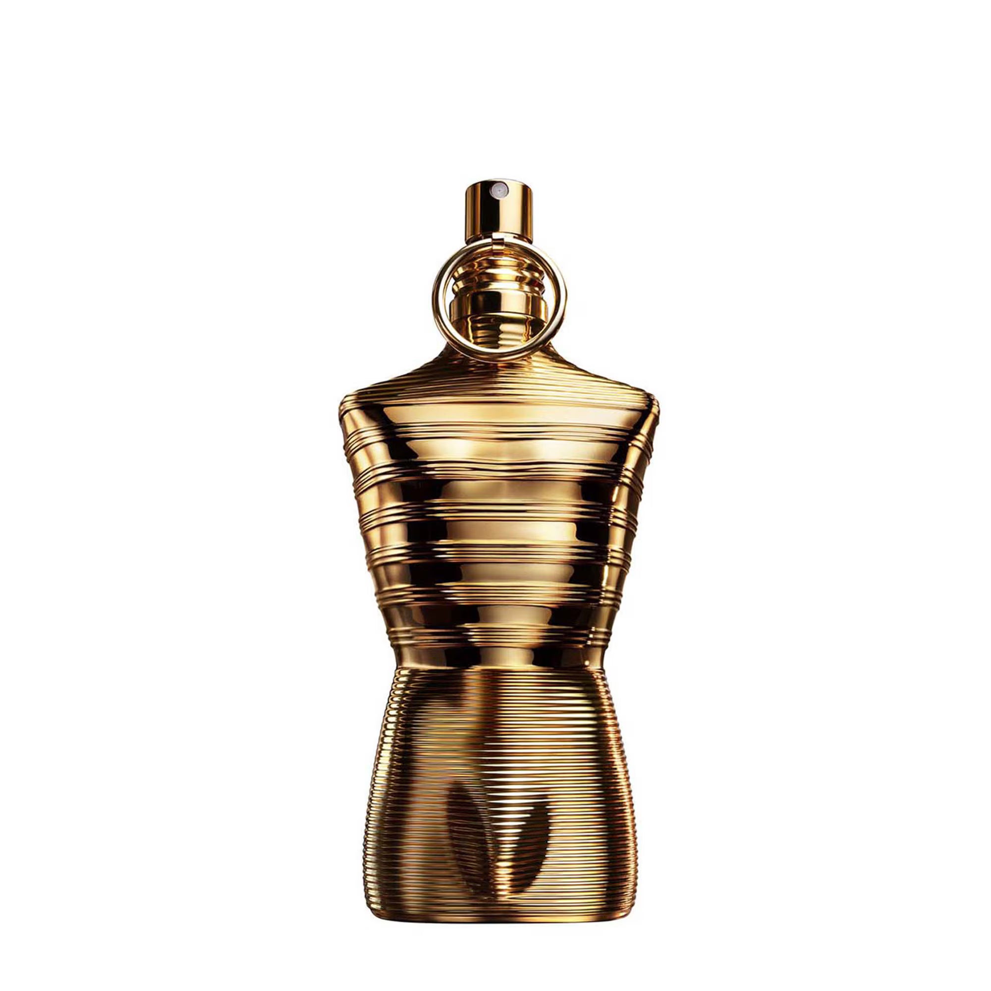 Jean Paul Gaultier LE MALE ELIXIR ABSOLU Parfum intense