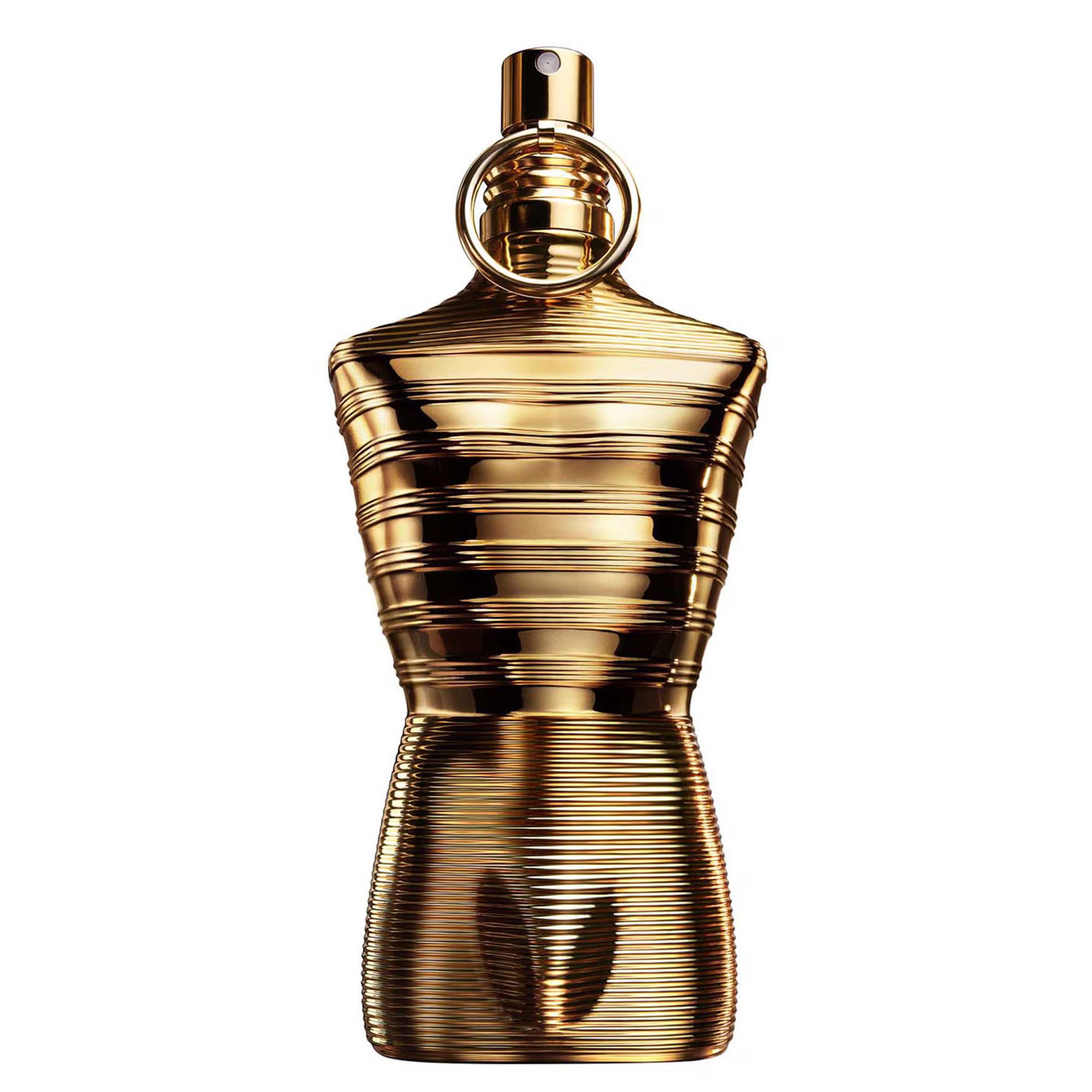Jean Paul Gaultier LE MALE ELIXIR ABSOLU Parfum intense
