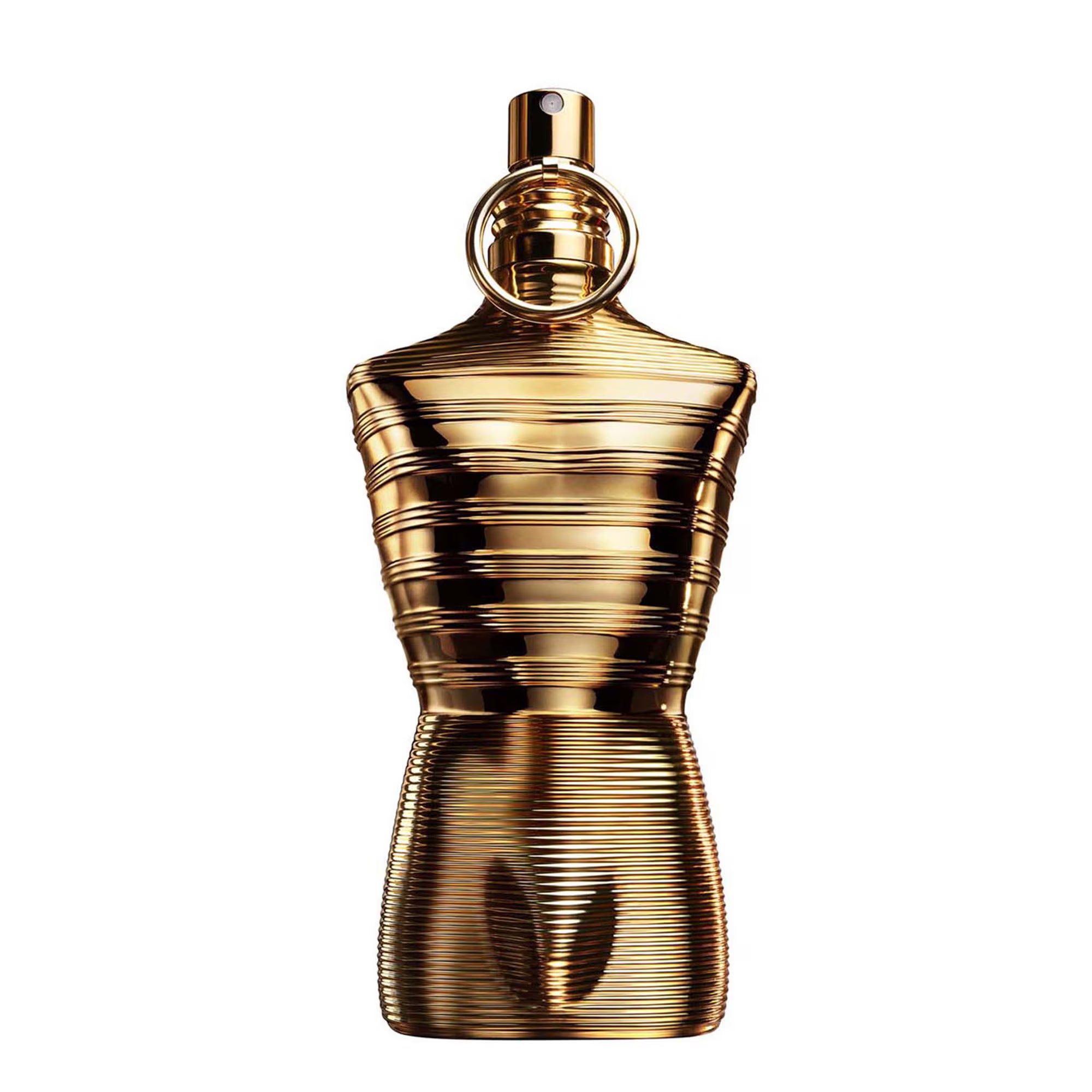 Jean Paul Gaultier LE MALE ELIXIR ABSOLU Parfum intense