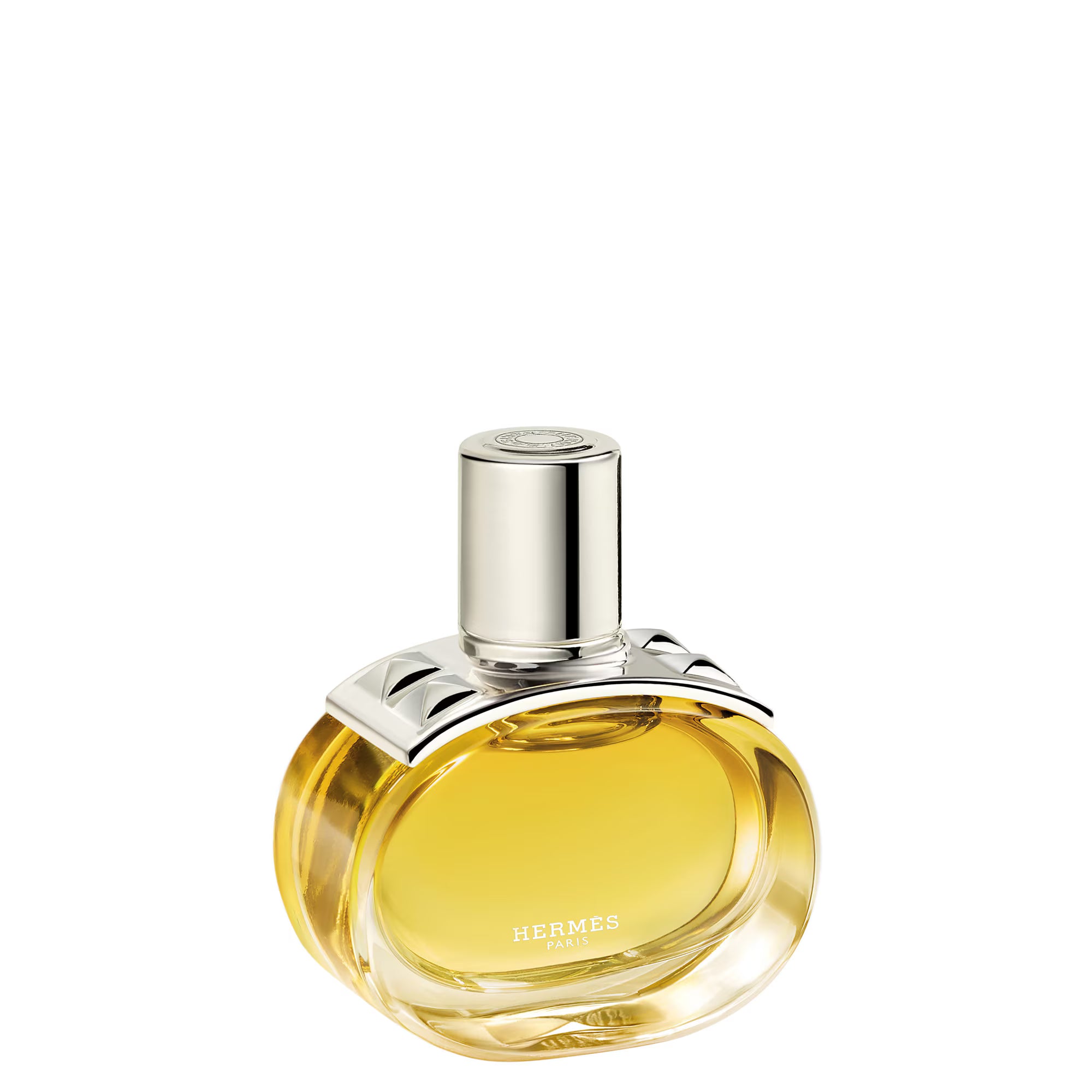 Hermès BARENIA Eau de parfum intense
