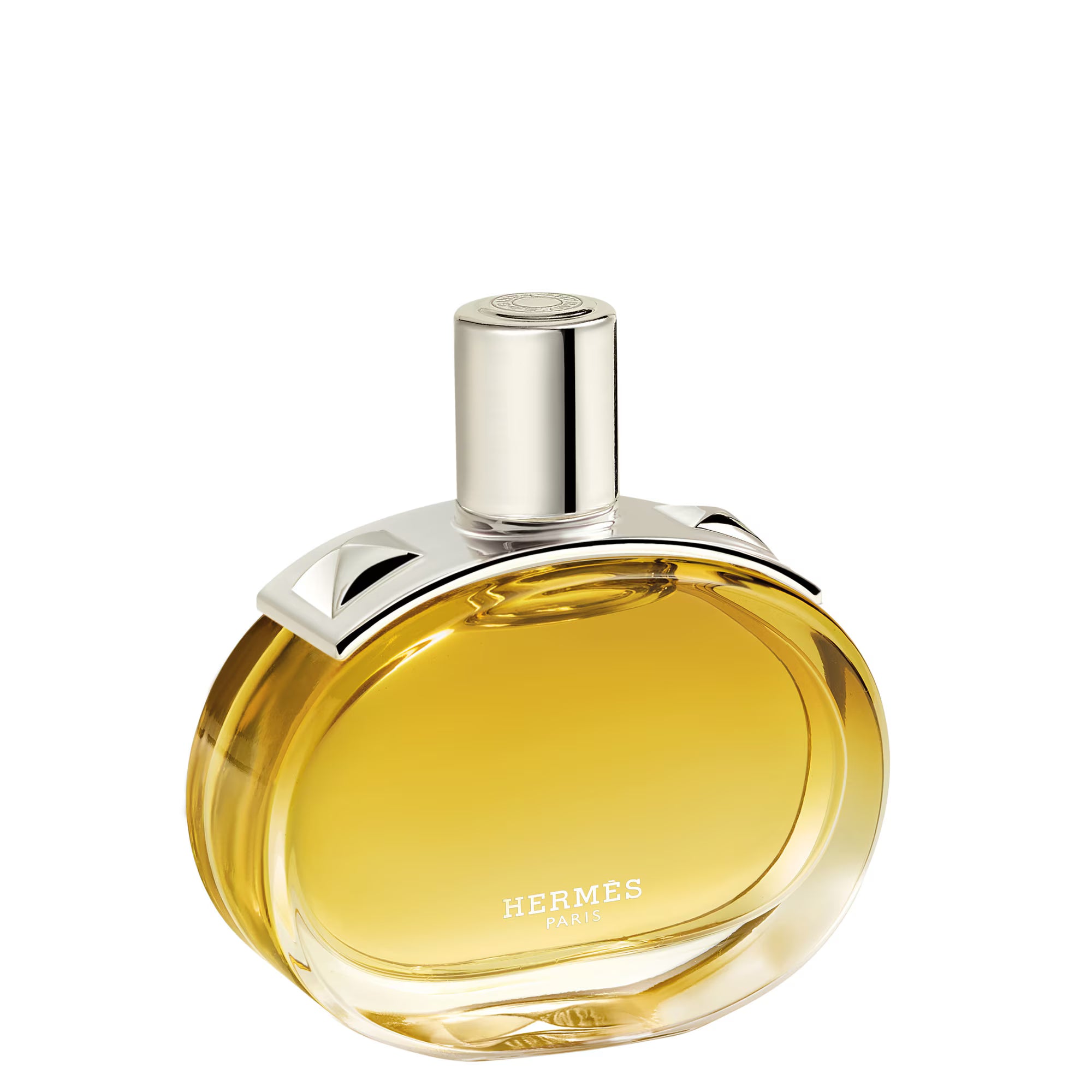 Hermès BARENIA Eau de parfum intense