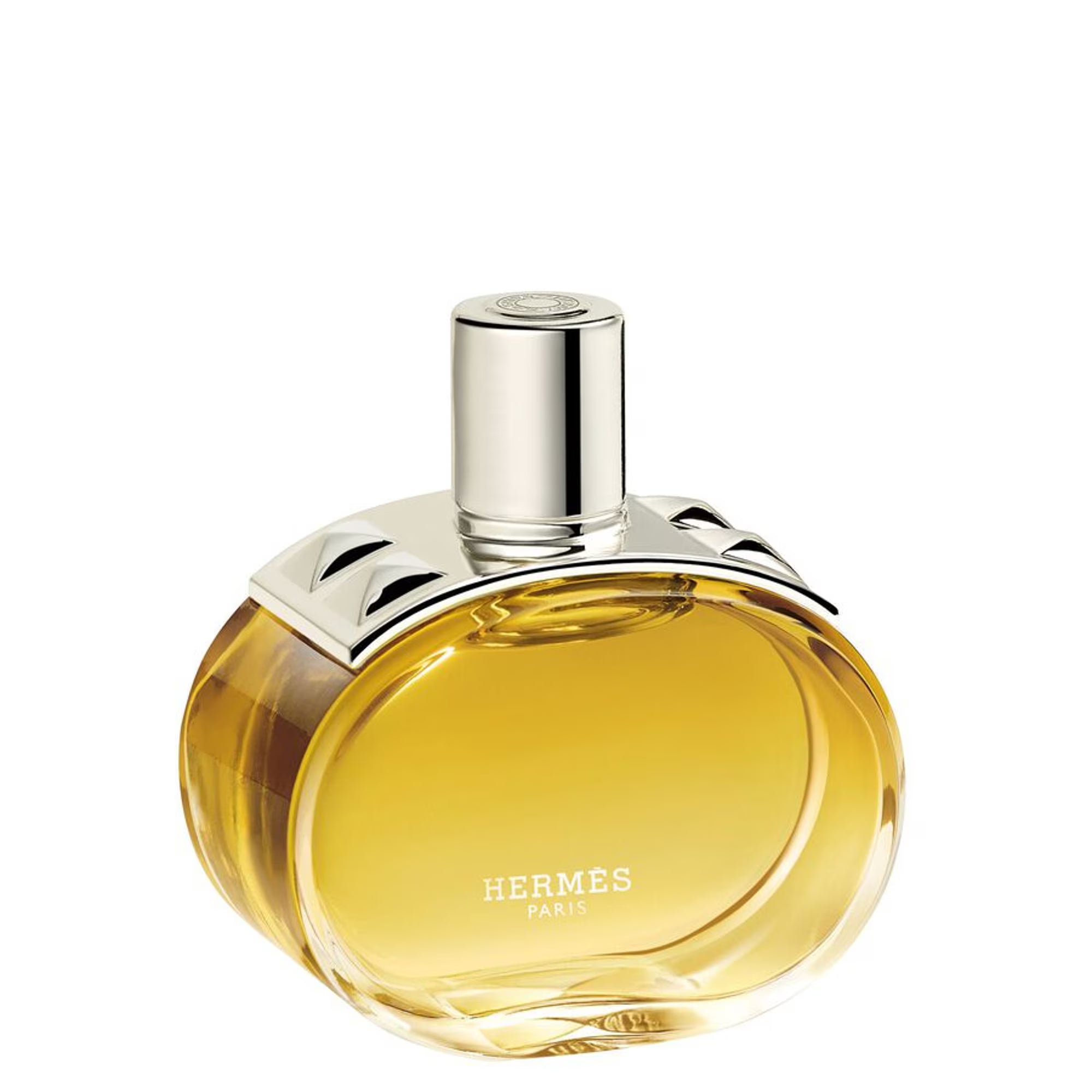 Hermès BARENIA Eau de parfum intense