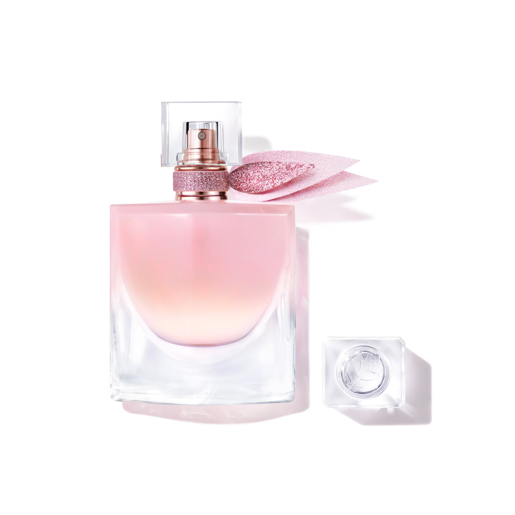 Lancôme LA VIE EST BELLE VANILLE NUDE Eau de parfum