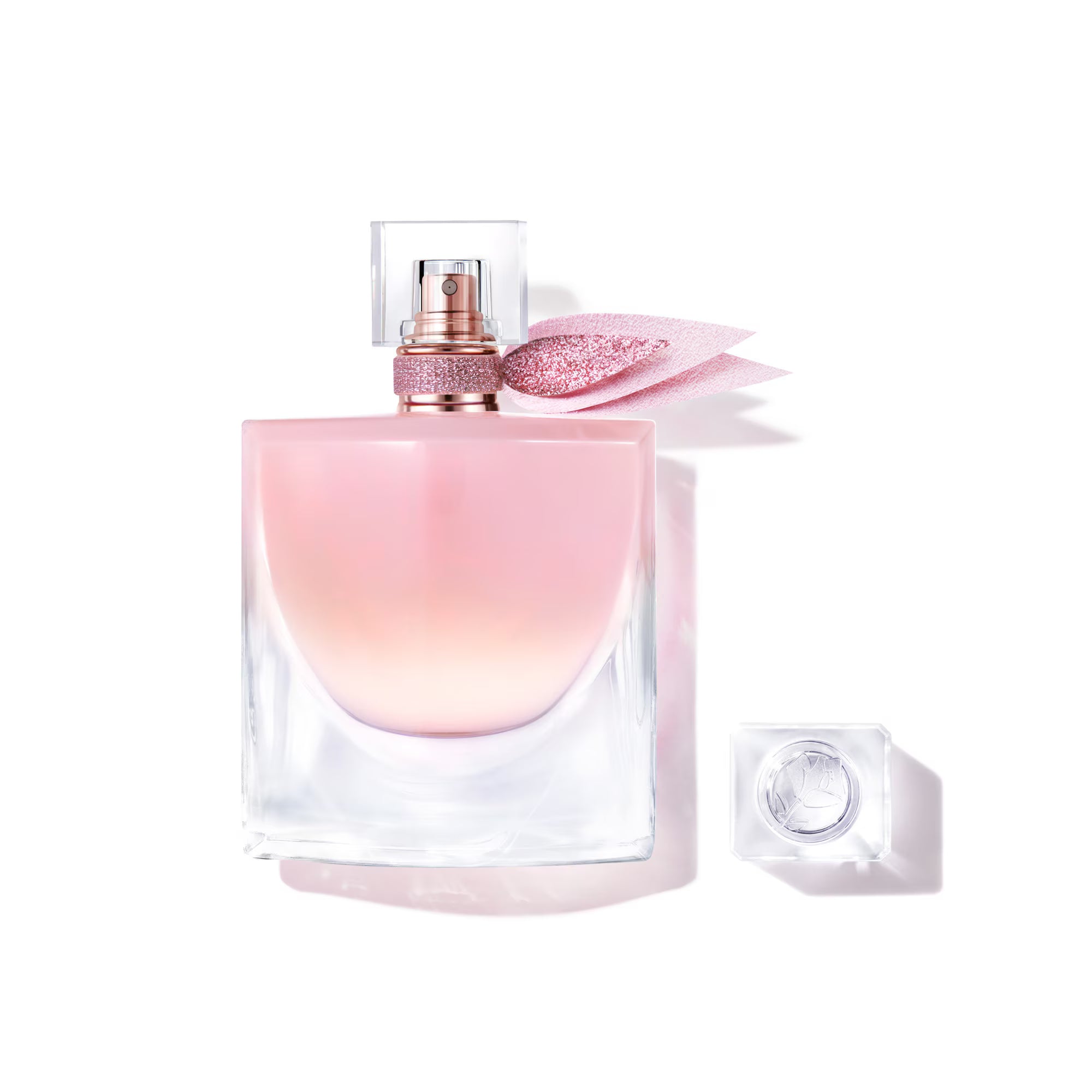 Lancôme LA VIE EST BELLE VANILLE NUDE Eau de parfum