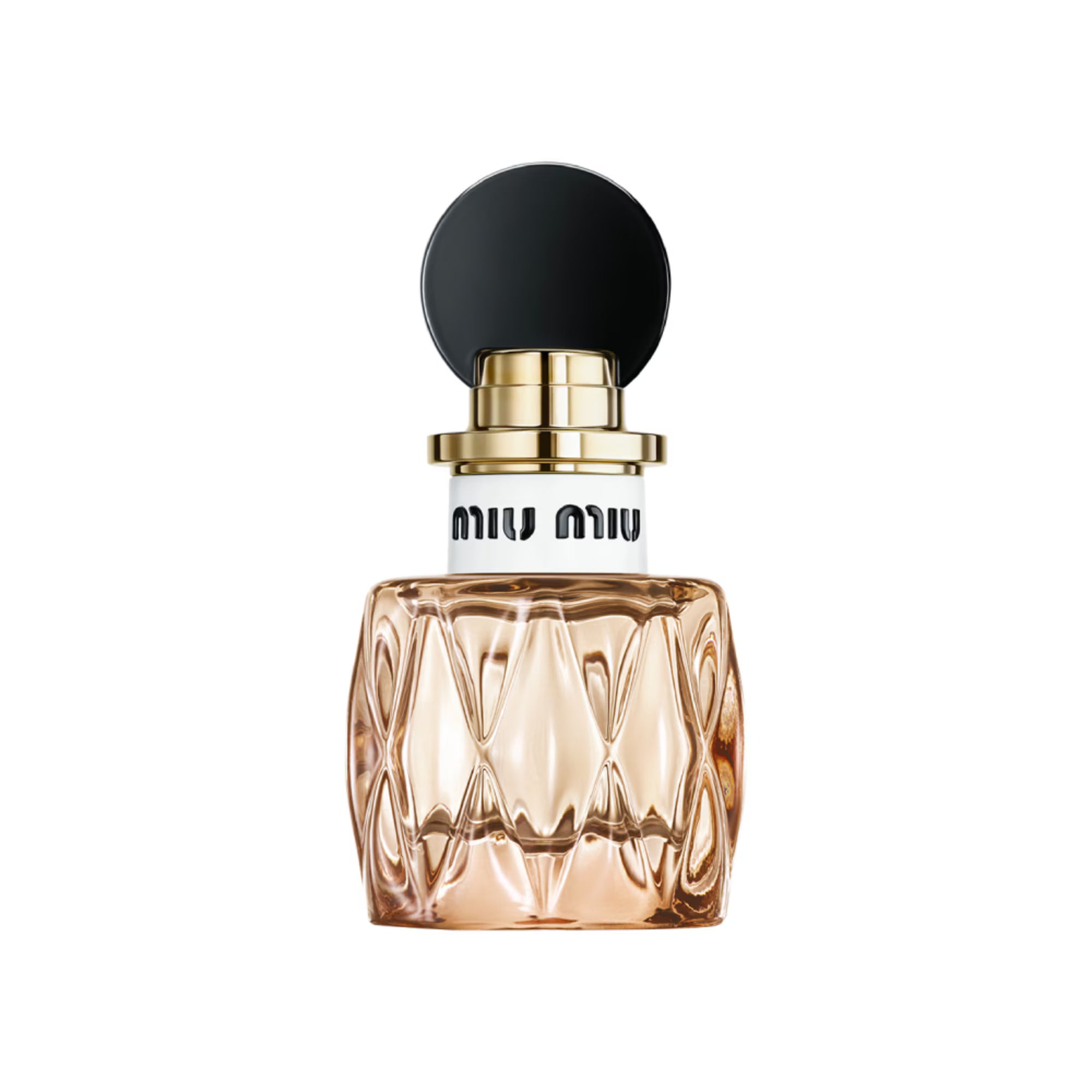 MIU MIU MIUTINE Eau de parfum