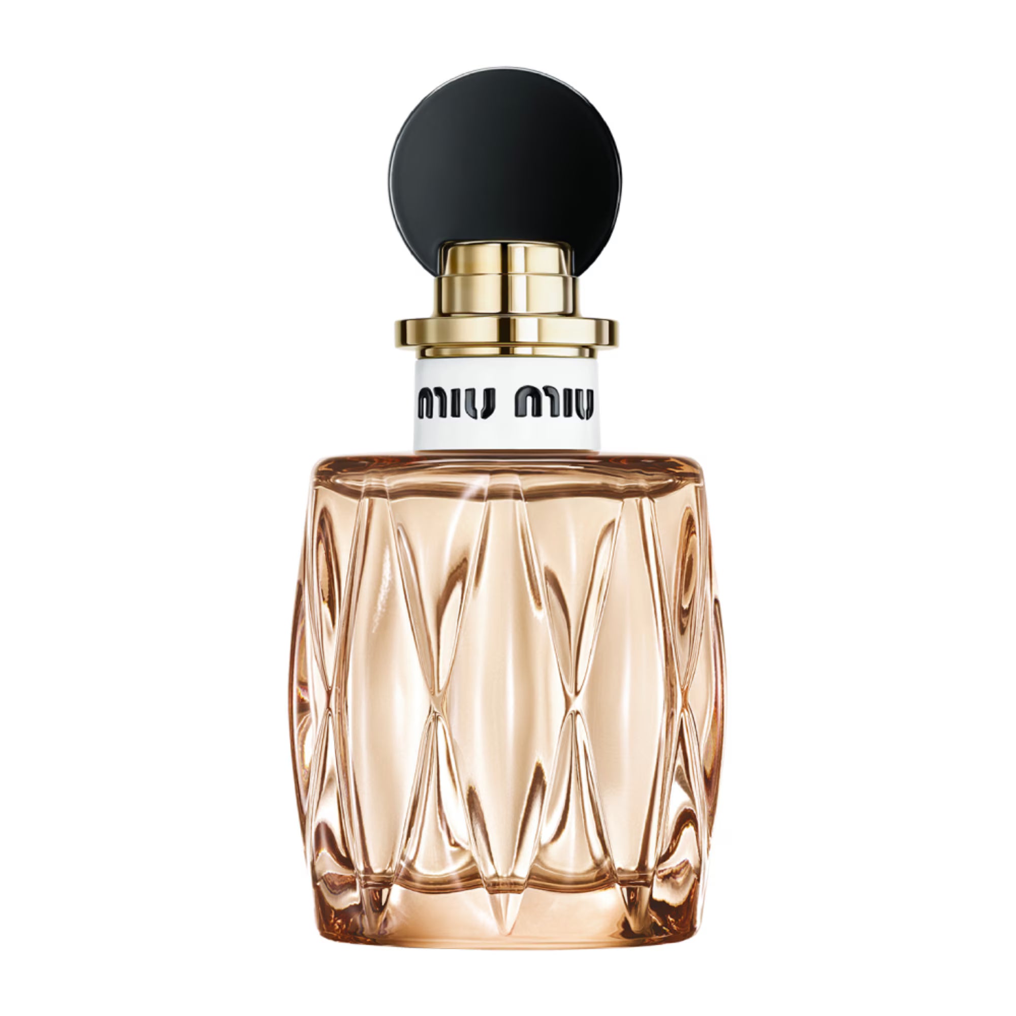 MIU MIU MIUTINE Eau de parfum