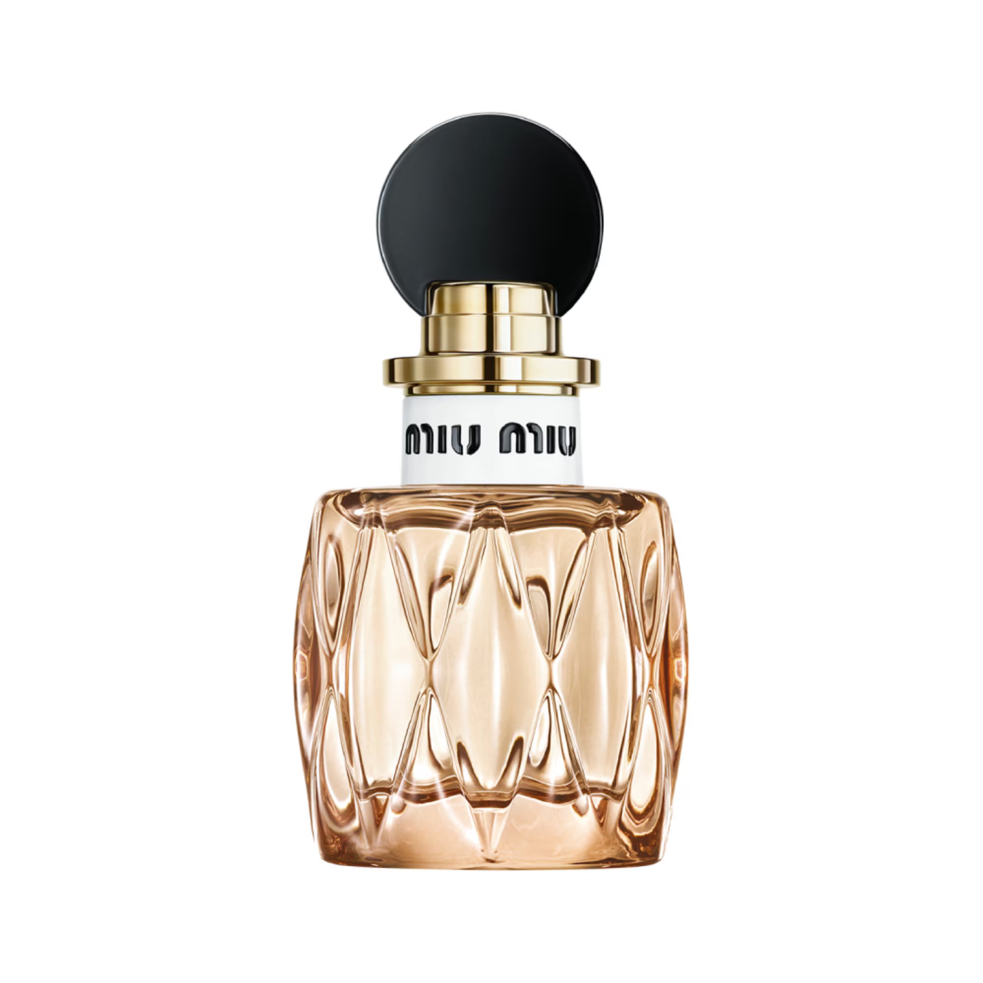 MIU MIU MIUTINE Eau de parfum