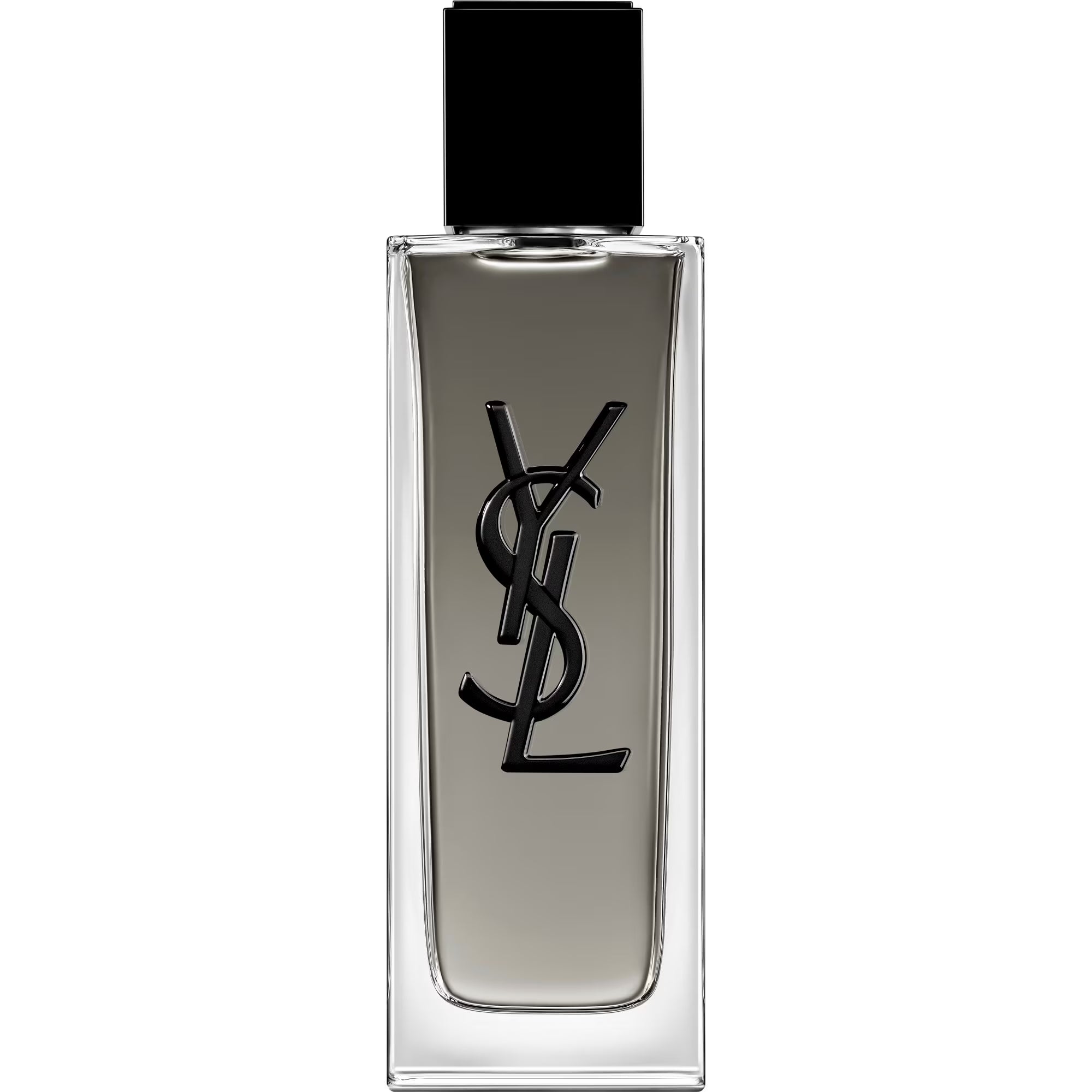 Yves Saint Laurent MYSLF Eau de toilette intense