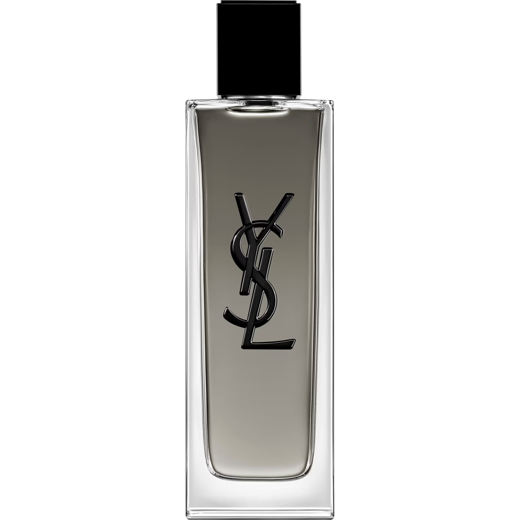 Yves Saint Laurent MYSLF Eau de toilette intense