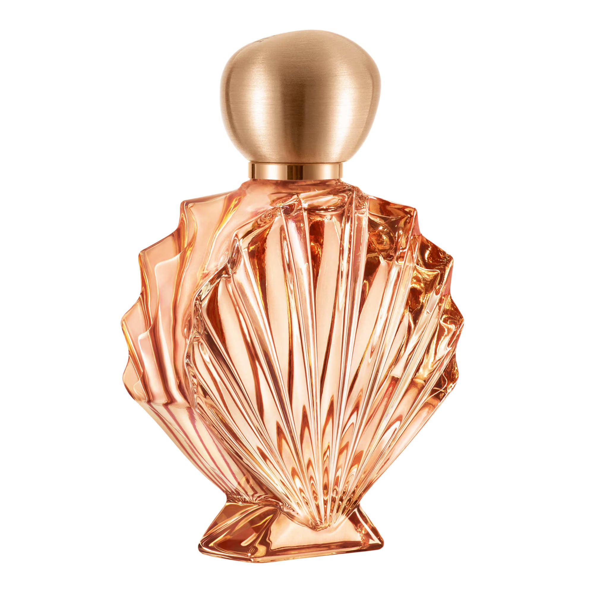 Nina Ricci VENUS Eau de parfum florale