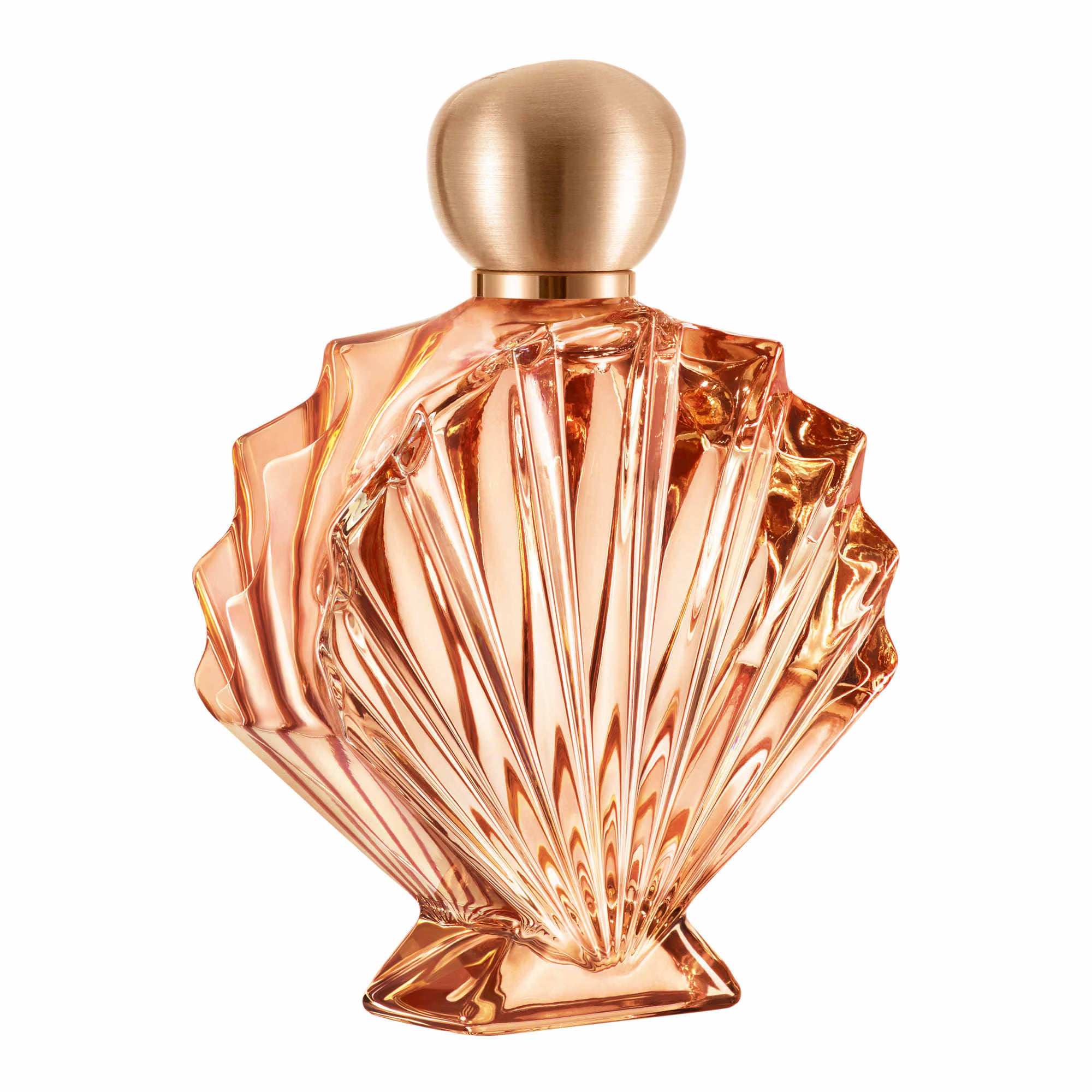 Nina Ricci VENUS Eau de parfum florale