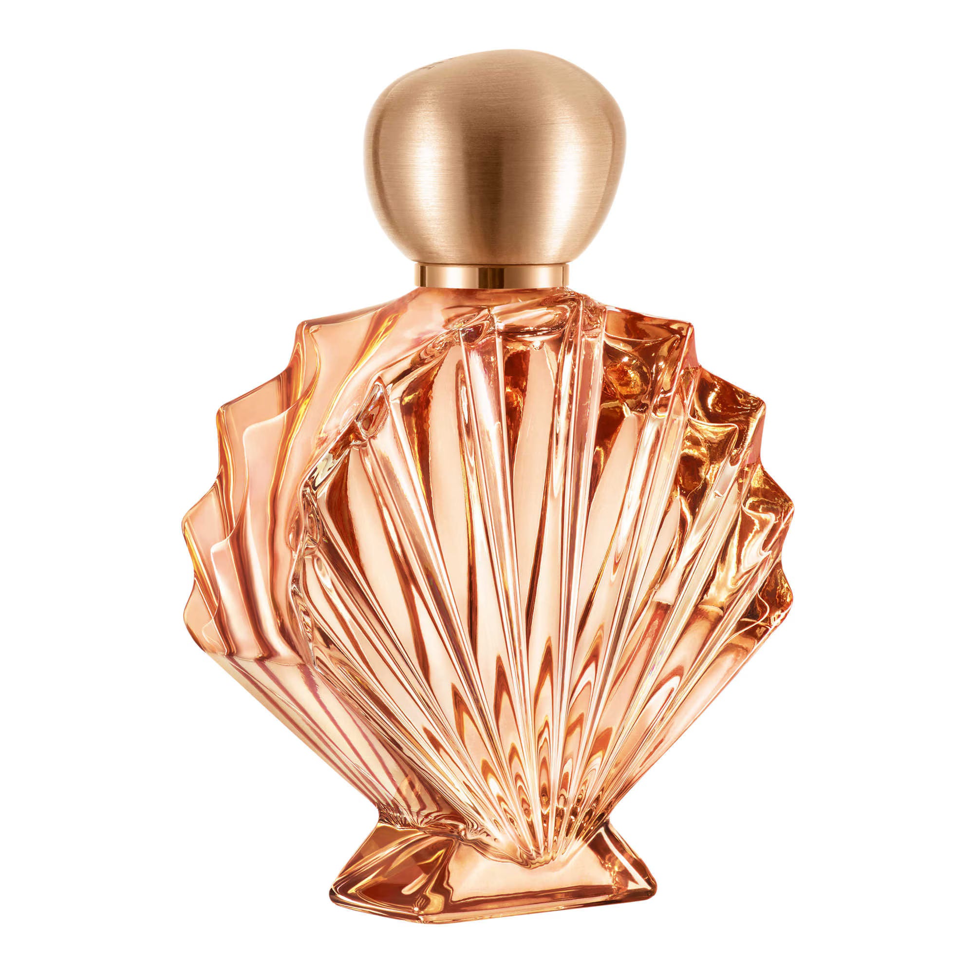 Nina Ricci VENUS Eau de parfum florale