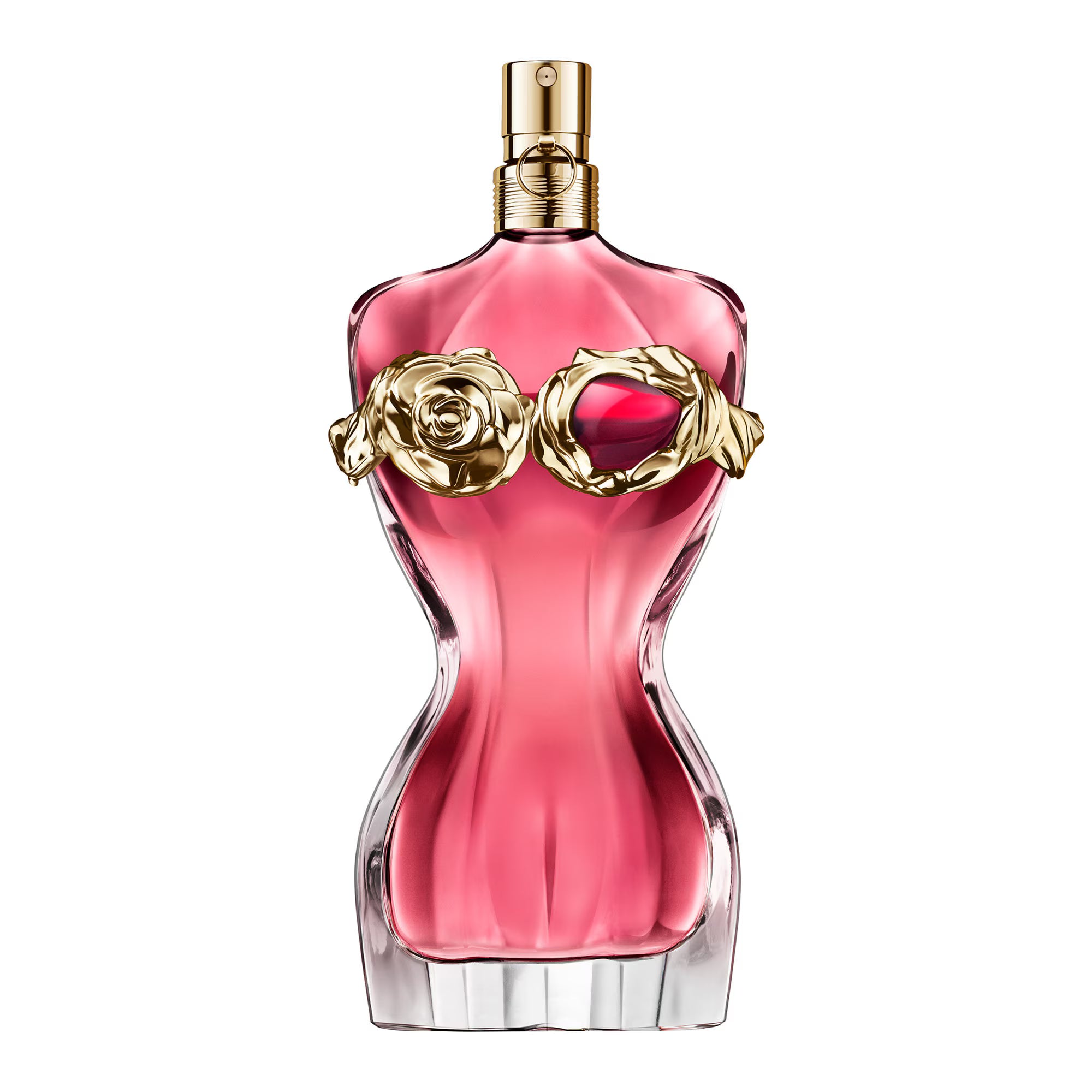 Jean Paul Gaultier LA BELLE ROSEA Eau de parfum