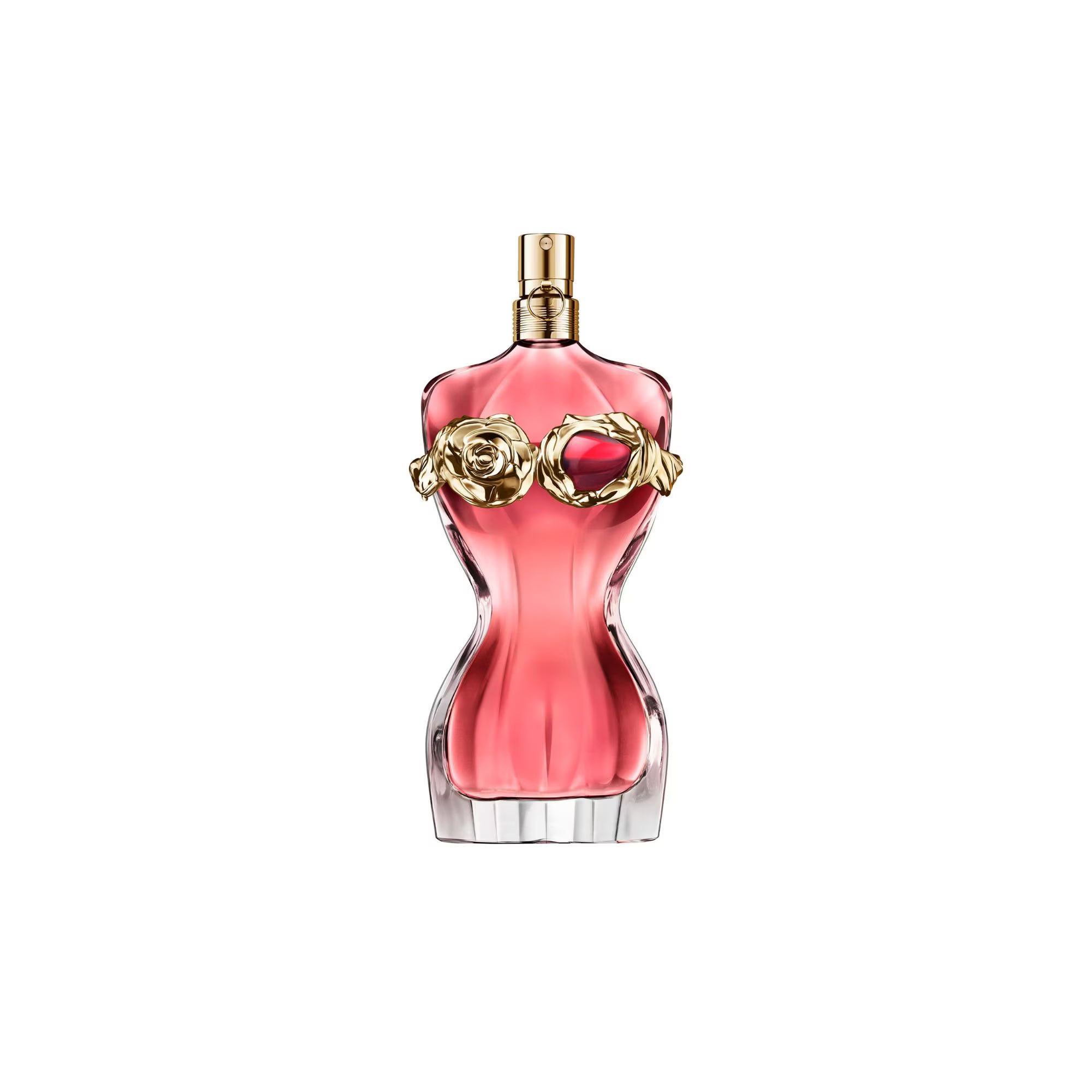Jean Paul Gaultier LA BELLE ROSEA Eau de parfum
