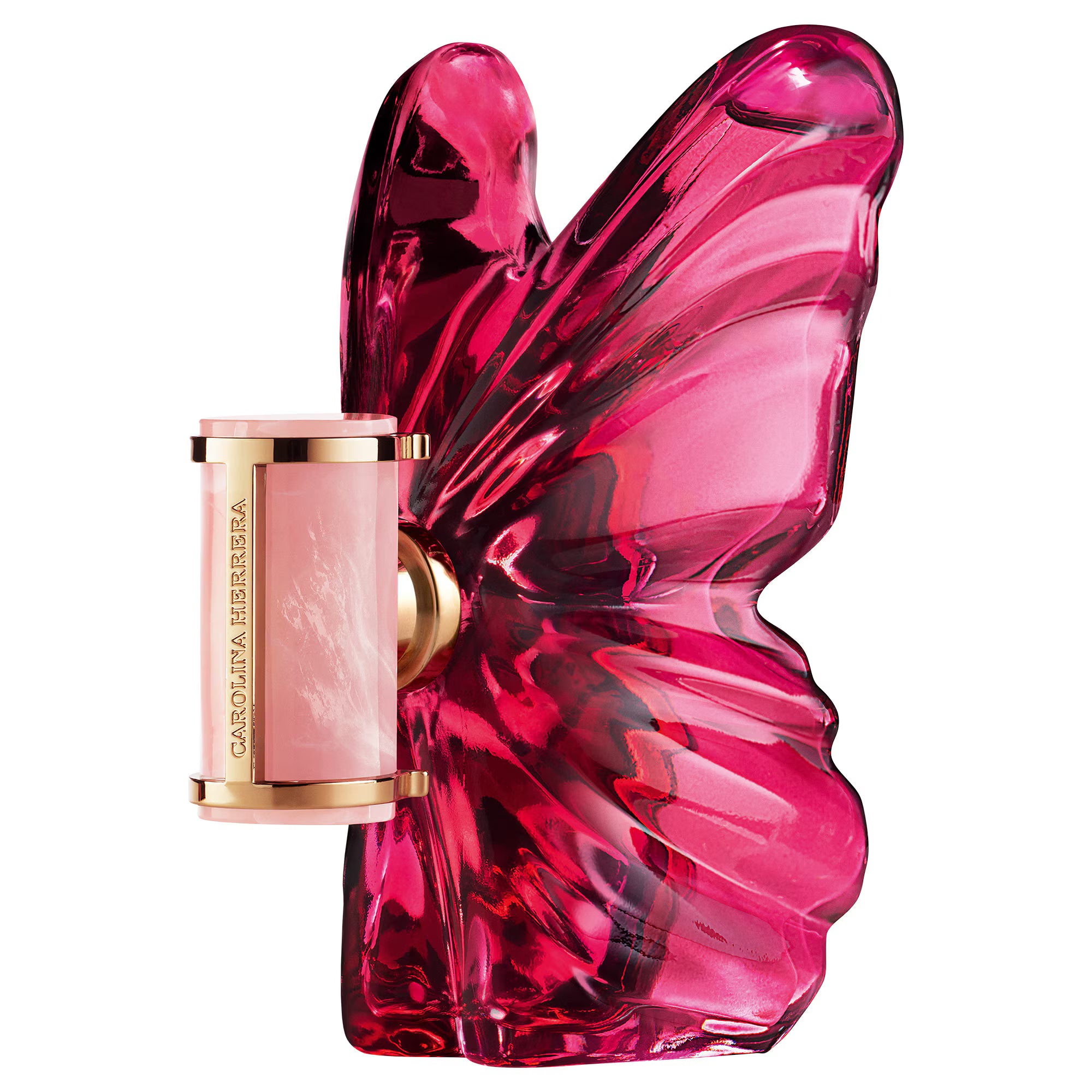 Carolina Herrera LA BOMBA Eau de parfum