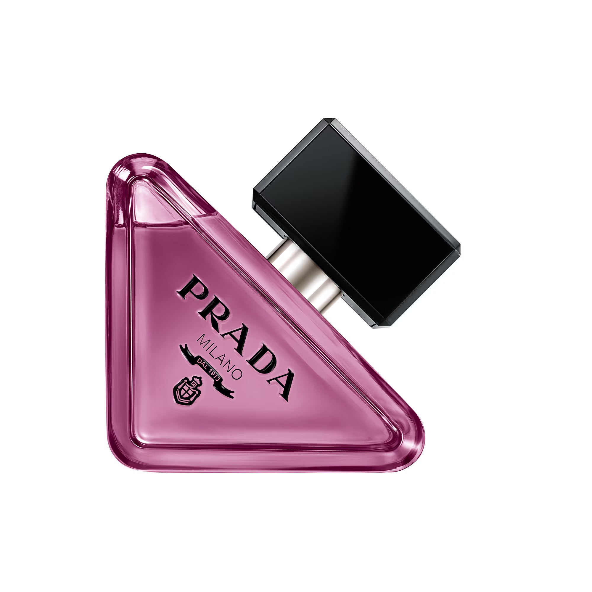 Prada PARADOXE SWEET CHEMISTRY Parfum