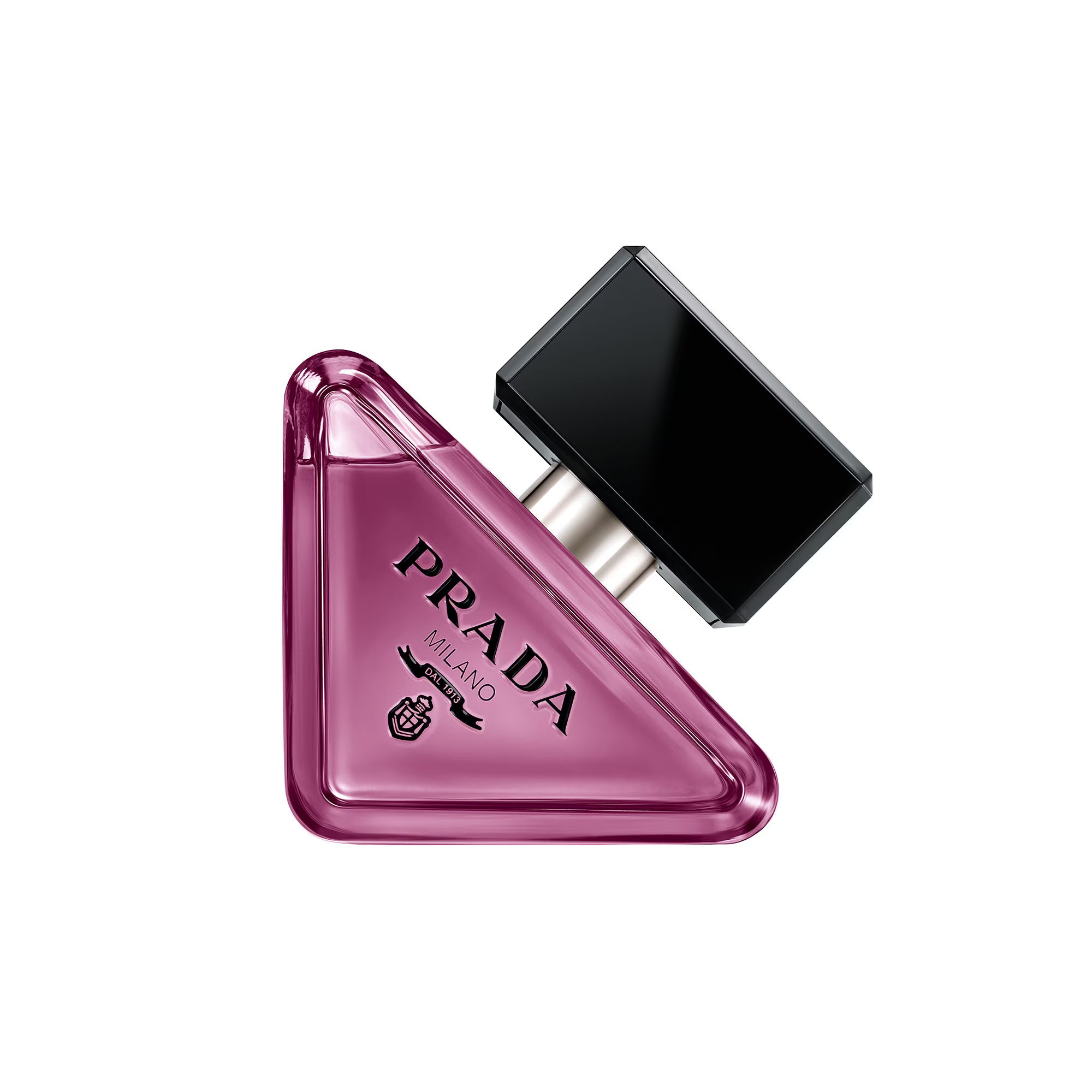Prada PARADOXE SWEET CHEMISTRY Parfum