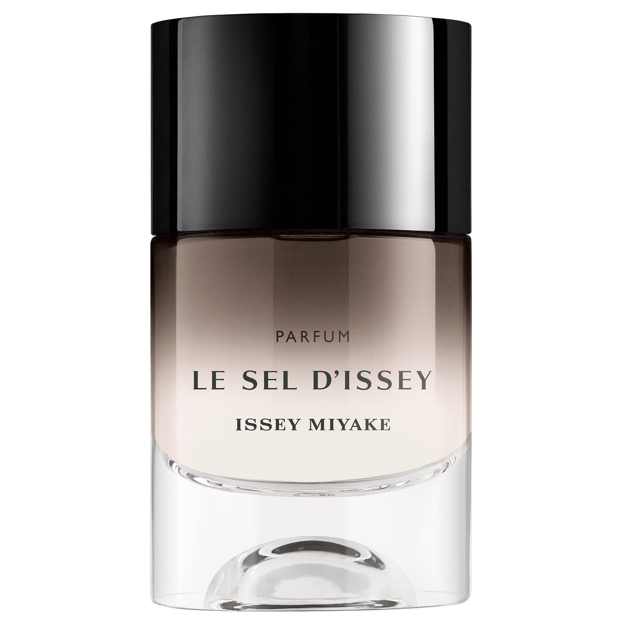 Issey Miyake LE SEL D'ISSEY Parfum