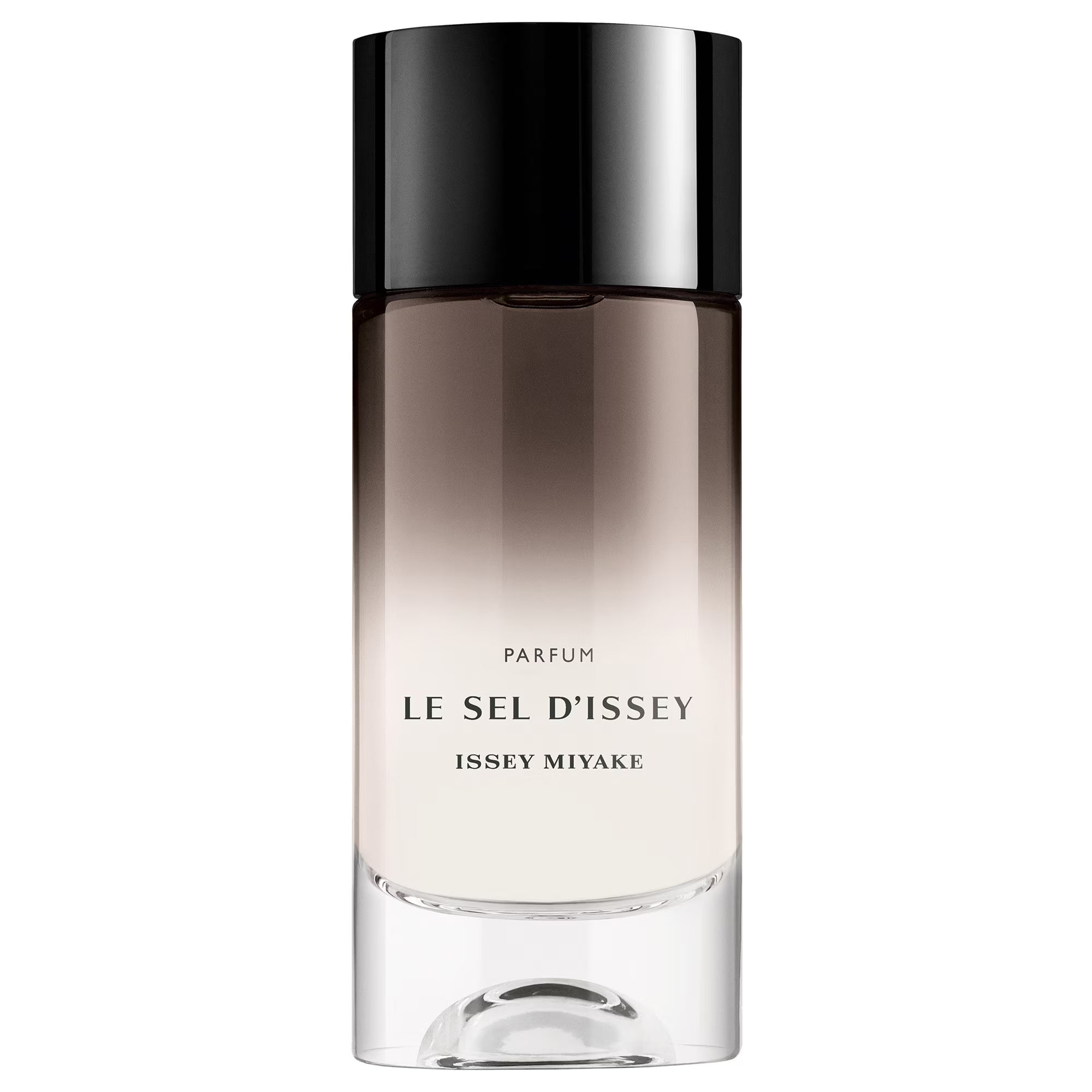 Issey Miyake LE SEL D'ISSEY Parfum