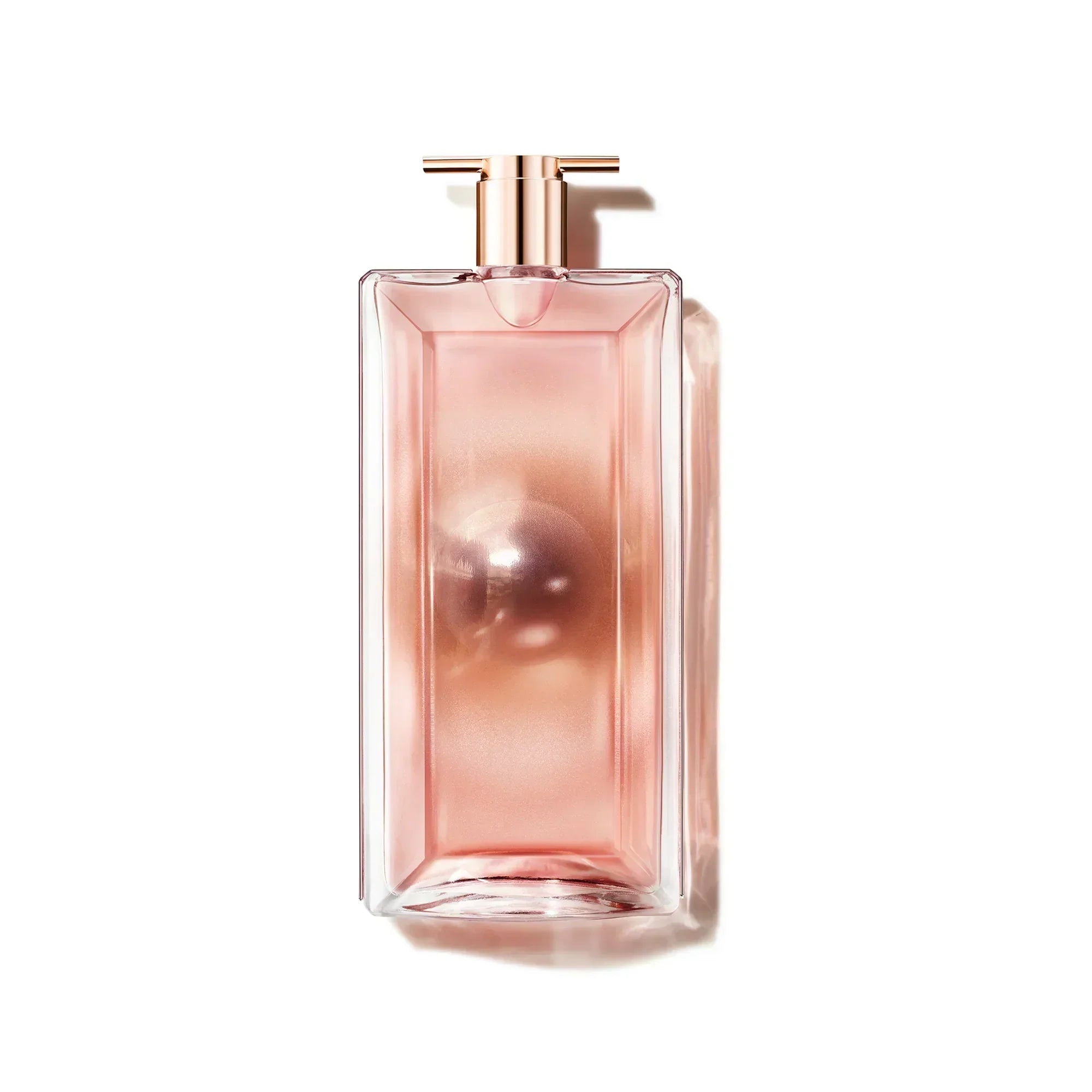 3 Parfums (100ml) Dolce Gabbana Devotion | My Way Giorgio Armani | Lâncome Idôle (Eau Parfum)