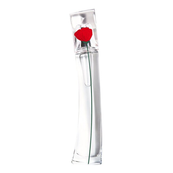 3 Parfums (100ml) Gucci Guilty | Valentino Intense | Flower By Kenzo (Eau Parfum)