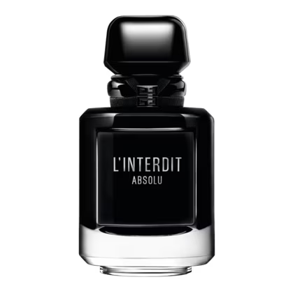 Givenchy L'INTERDIT ABSOLU 80ml