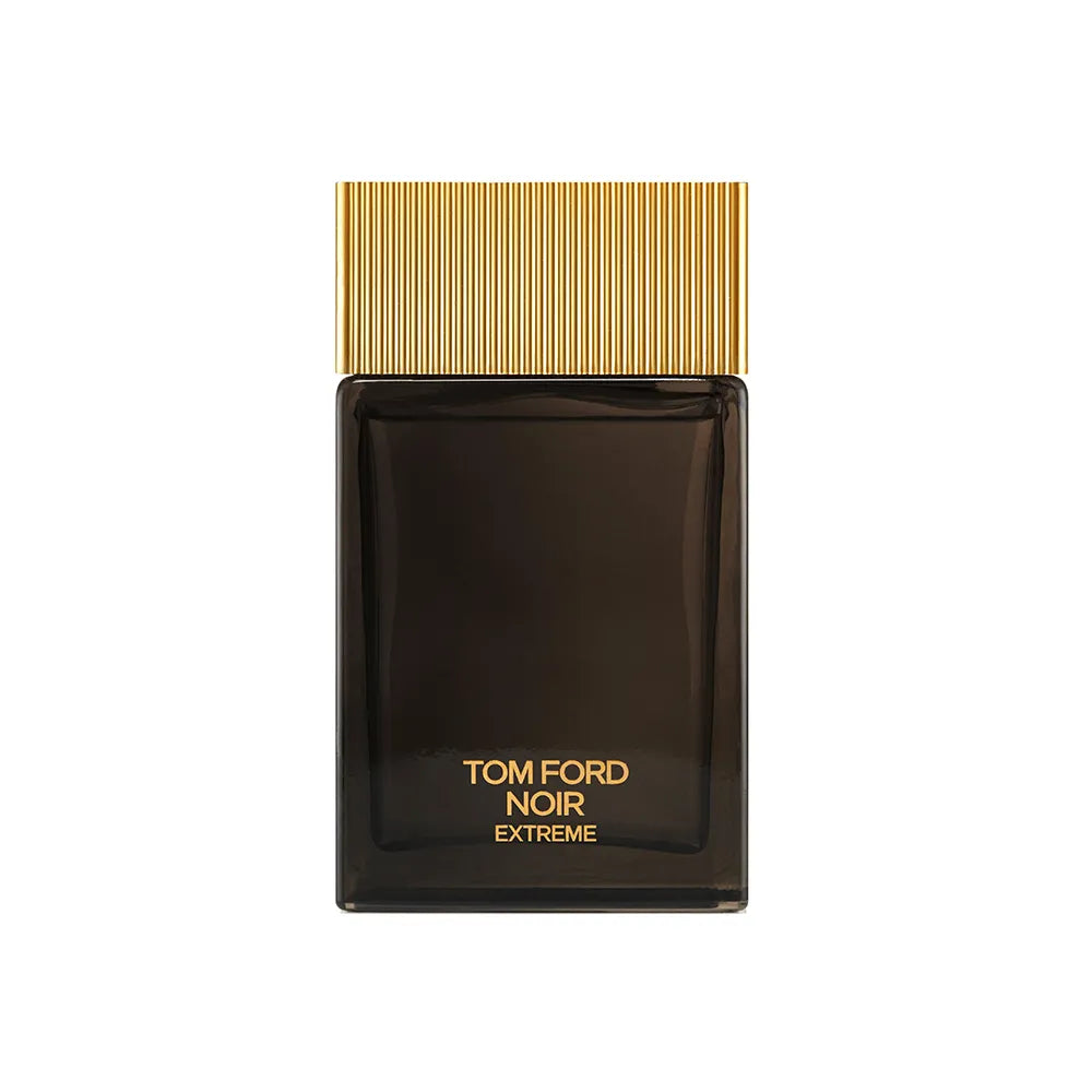 3 Parfums (100ml) Terre d’Hermès | Azzaro Wanted | Tom Ford Noir Extreme (Eau de Parfum)
